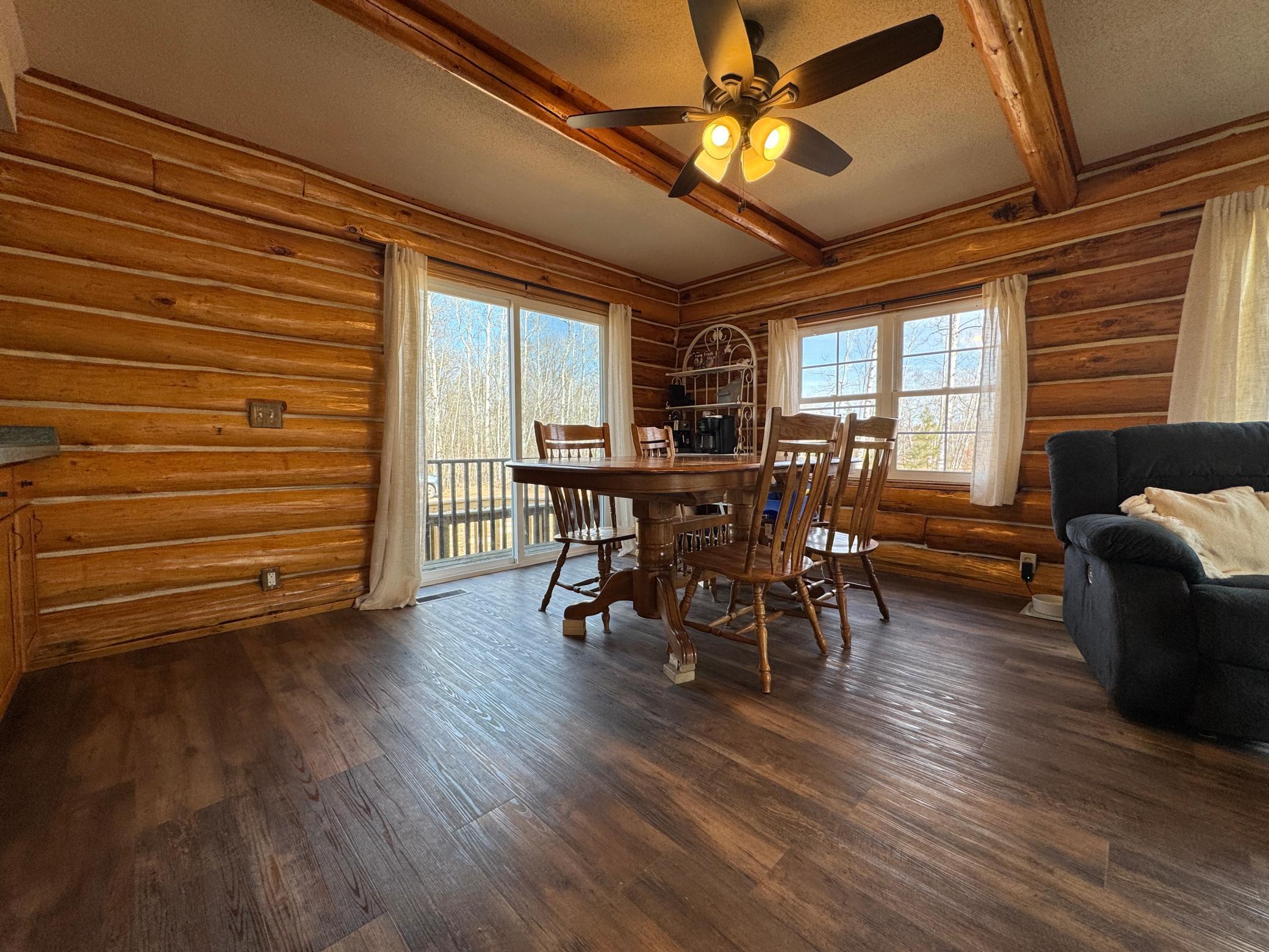 Homes for sale in Finlayson, MN | 66605 Norway Spruce Rd, Finlayson, MN 55735 | MLS# 7041769