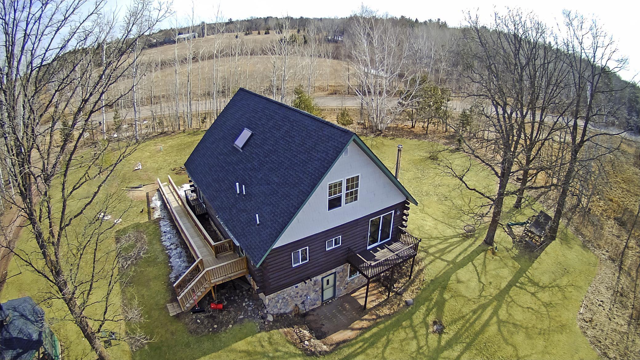 Homes for sale in Finlayson, MN | 66605 Norway Spruce Rd, Finlayson, MN 55735 | MLS# 7041769