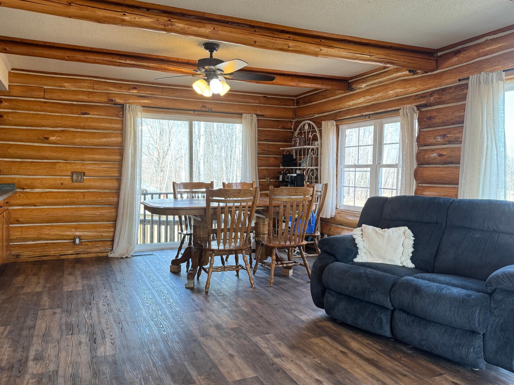 Homes for sale in Finlayson, MN | 66605 Norway Spruce Rd, Finlayson, MN 55735 | MLS# 7041769
