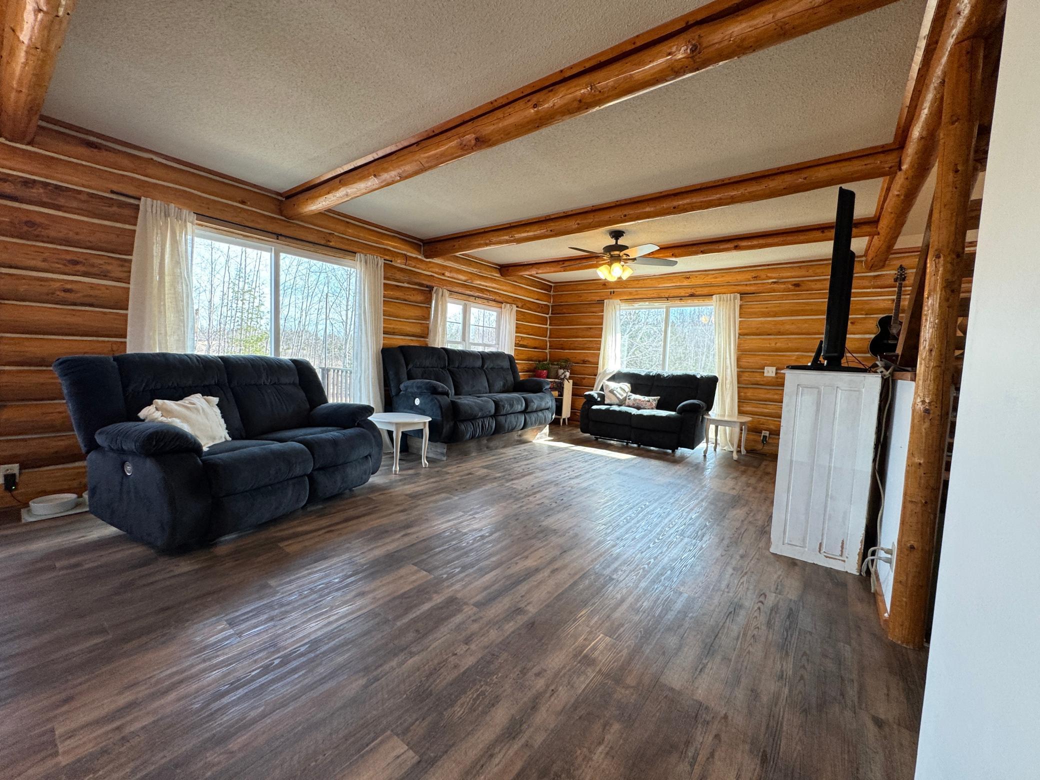 Homes for sale in Finlayson, MN | 66605 Norway Spruce Rd, Finlayson, MN 55735 | MLS# 7041769