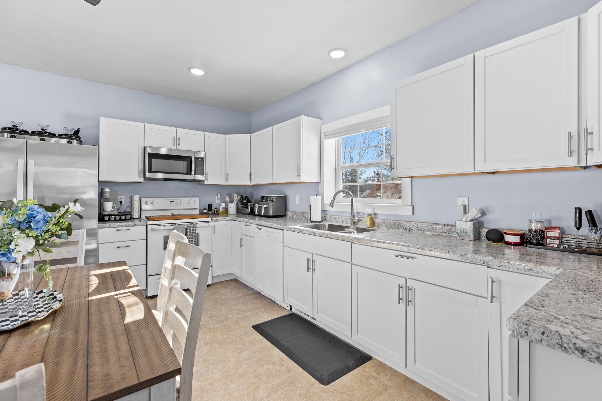 Homes for sale in Little Falls, MN | 201 7th St Sw, Little Falls, MN 56345 | MLS# 7041775