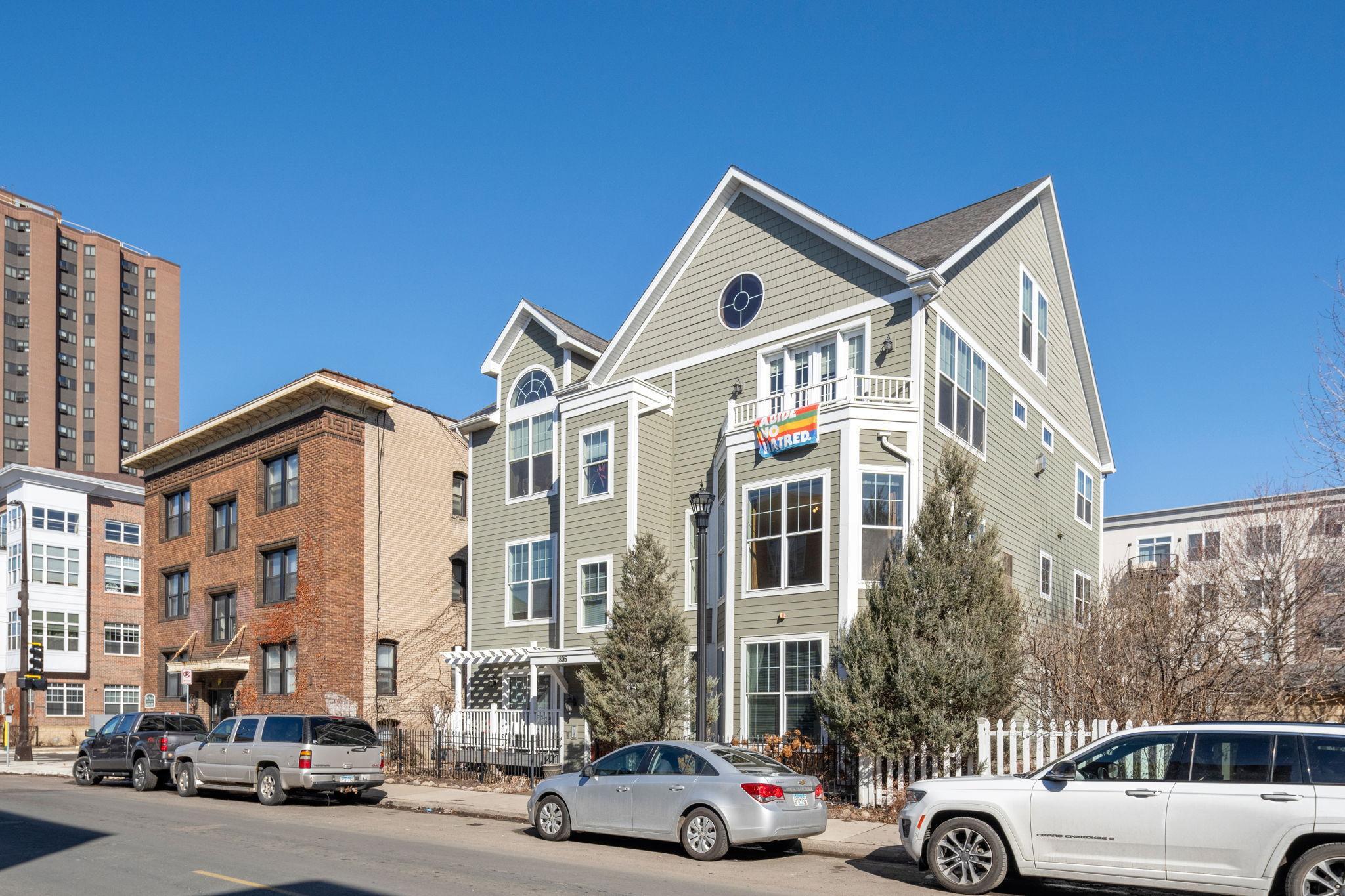 2nd image of 1805 3Rd Ave S, Minneapolis, MN 55404