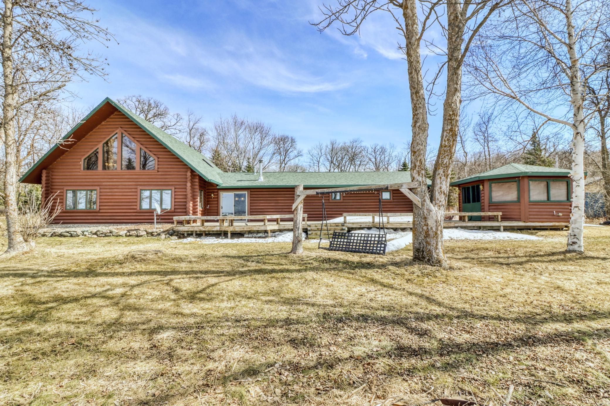 2nd image of 21748 E Height Of Land Dr, Detroit Lakes, MN 56501 | MLS# 7041821