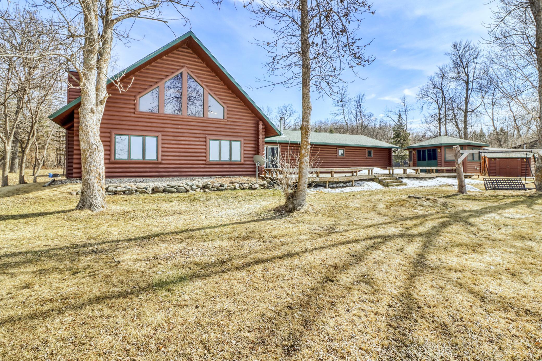 1st image of 21748 E Height Of Land Dr, Detroit Lakes, MN 56501 | MLS# 7041821