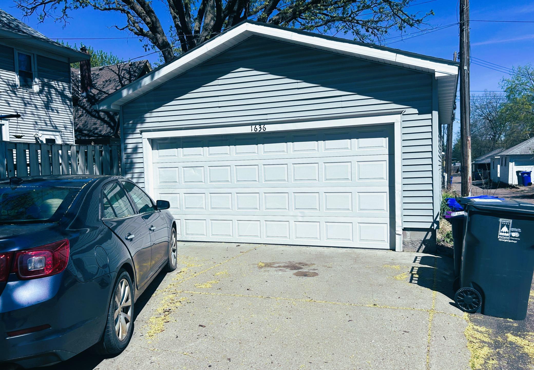 34th image of 1636 Minnehaha Ave W, Saint Paul, MN 55104 | MLS# 7041832