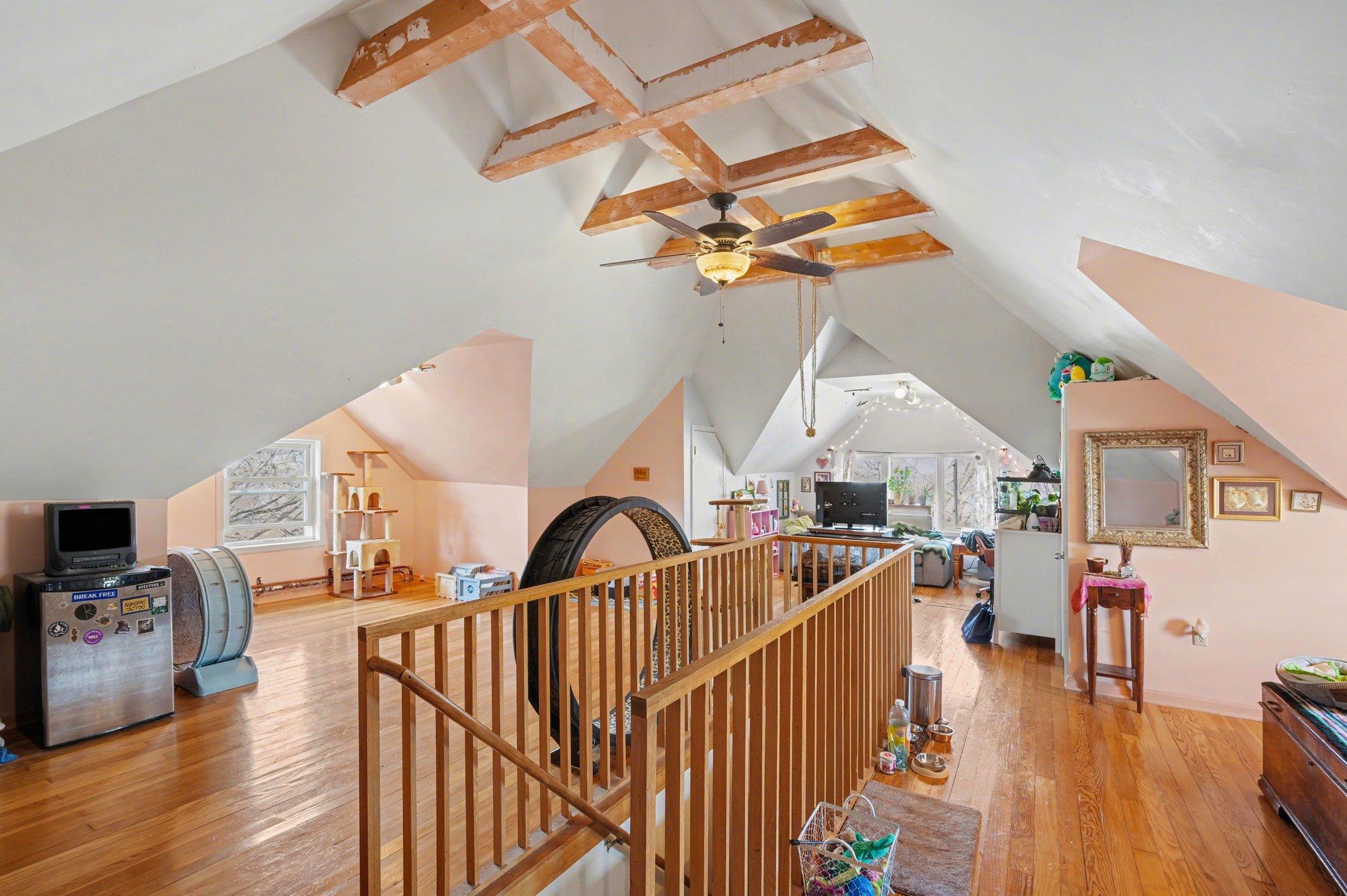5th image of 1636 Minnehaha Ave W, Saint Paul, MN 55104 | MLS# 7041832