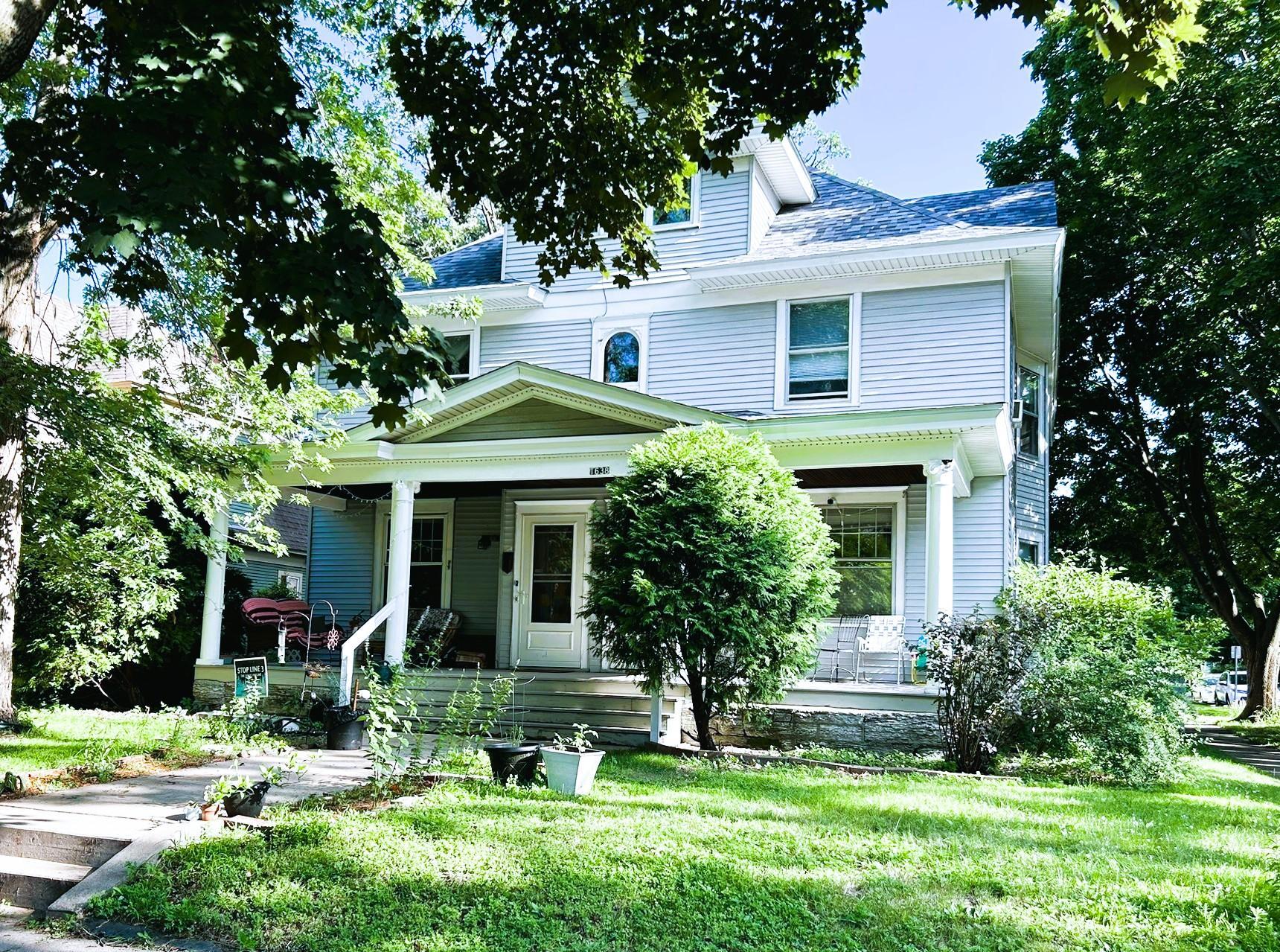 2nd image of 1636 Minnehaha Ave W, Saint Paul, MN 55104 | MLS# 7041832