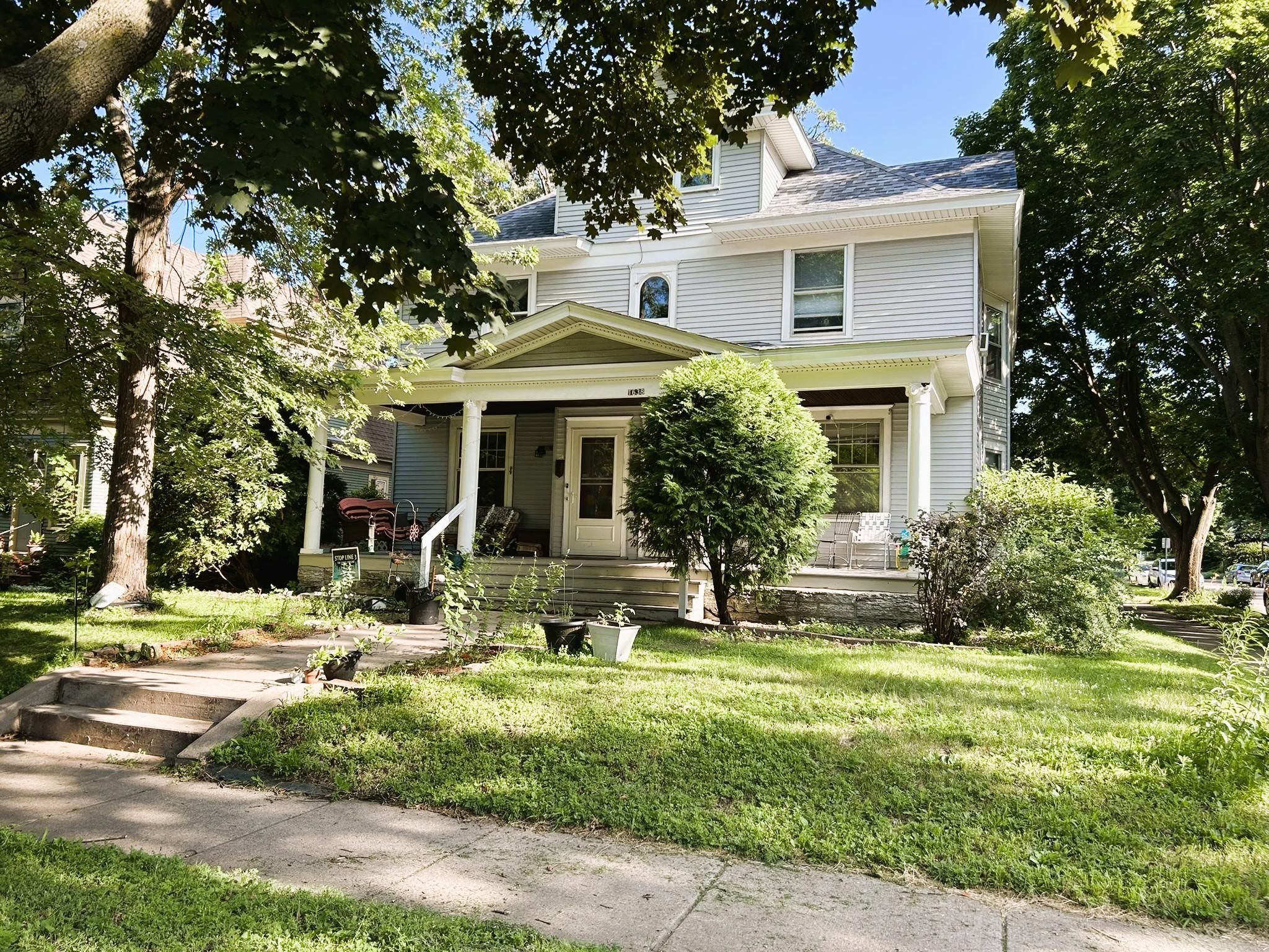 4th image of 1636 Minnehaha Ave W, Saint Paul, MN 55104 | MLS# 7041832
