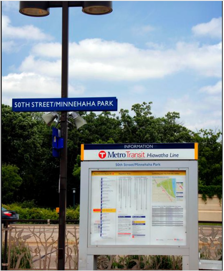 4th image of 4209-422 E 50Th St, Minneapolis, MN 55417 | MLS# 7041941