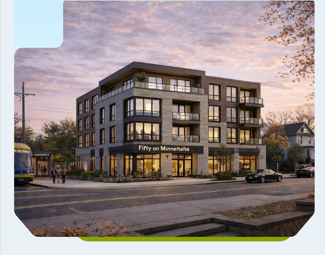 Homes for sale in Minneapolis, MN | 4209 422 E 50th St, Minneapolis, MN 55417 | MLS# 7041941