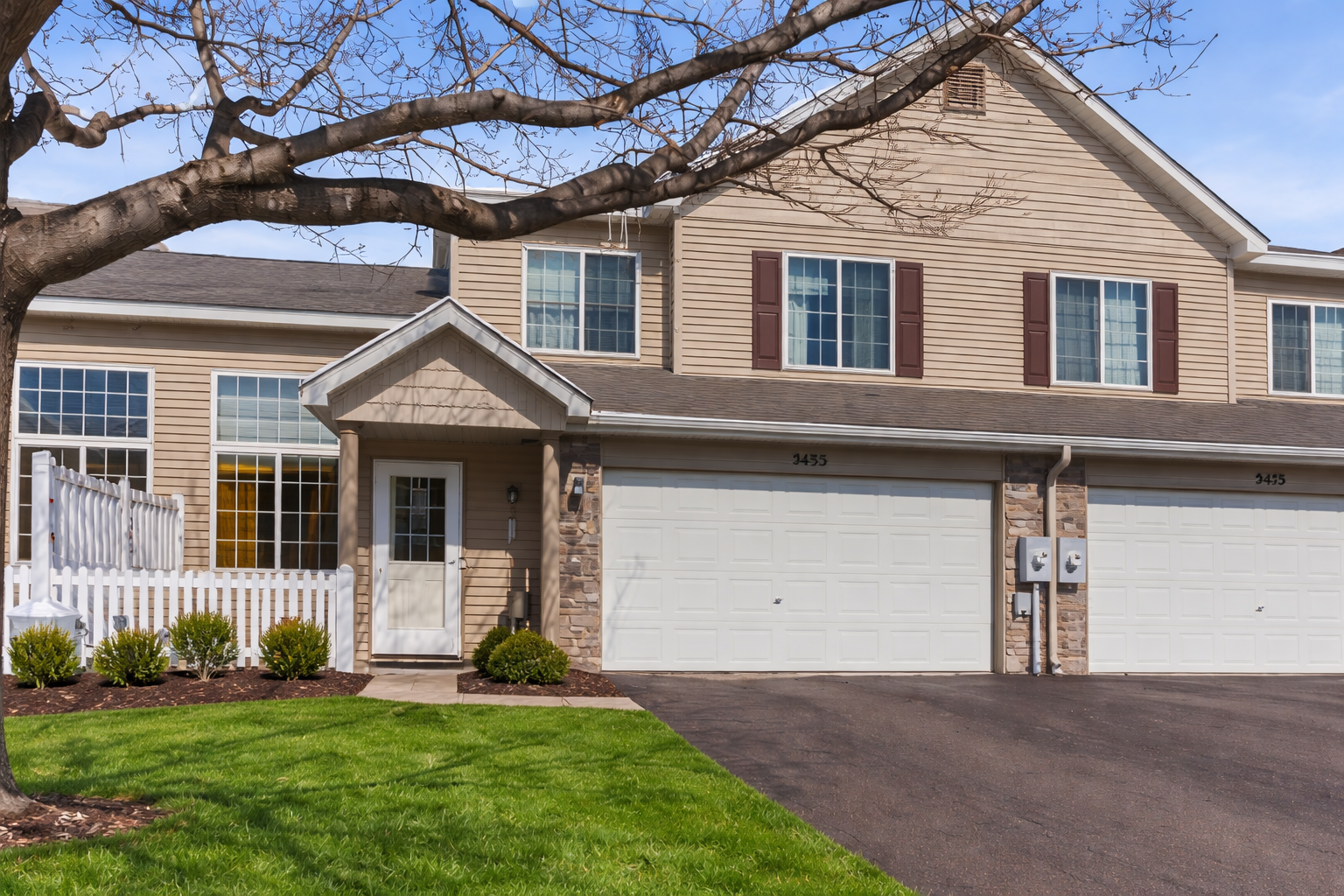 Homes for sale in Inver Grove Heights, MN | 5455 Bryce Ave, Inver Grove Heights, MN 55076 | MLS# 7041960
