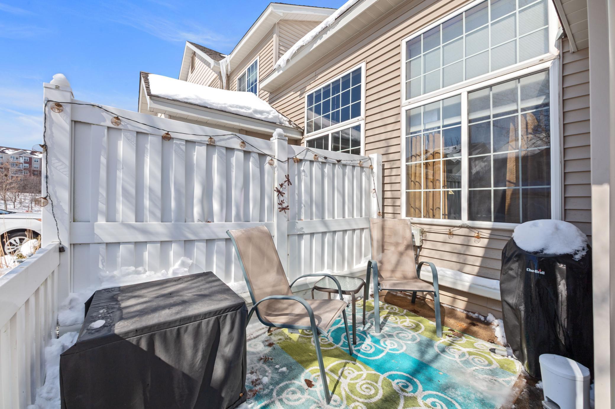 Homes for sale in Inver Grove Heights, MN | 5455 Bryce Ave, Inver Grove Heights, MN 55076 | MLS# 7041960