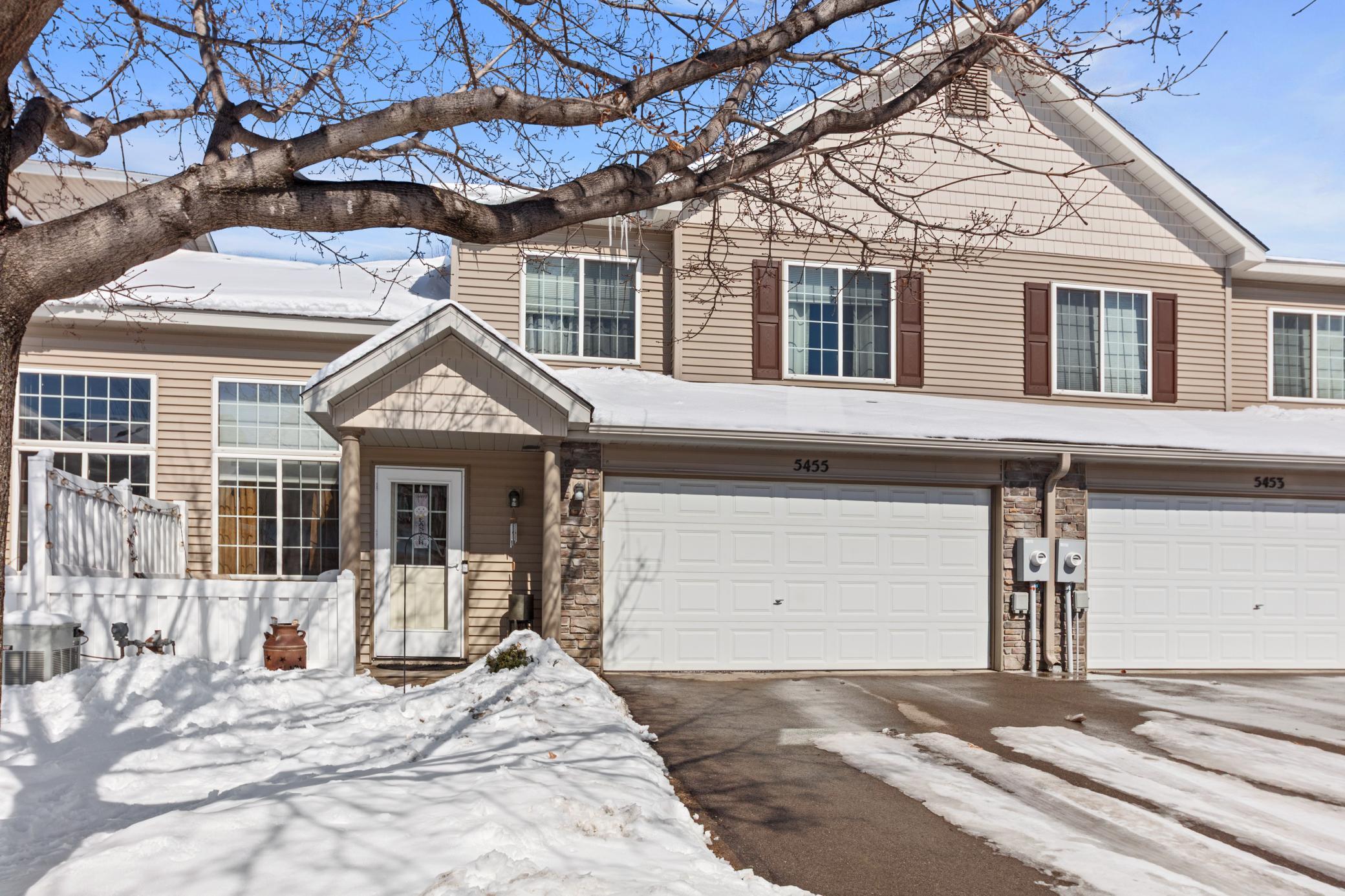 Homes for sale in Inver Grove Heights, MN | 5455 Bryce Ave, Inver Grove Heights, MN 55076 | MLS# 7041960