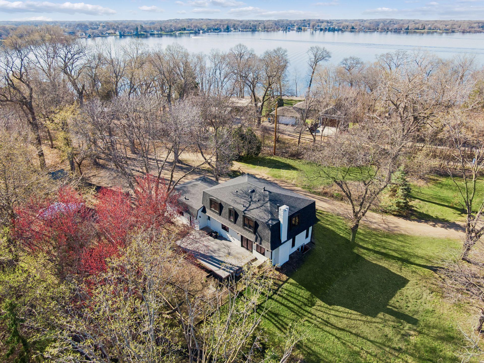 Homes for sale in Minnetonka Beach, MN | 3159 Northview Rd, Minnetonka Beach, MN 55391 | MLS# 7042014