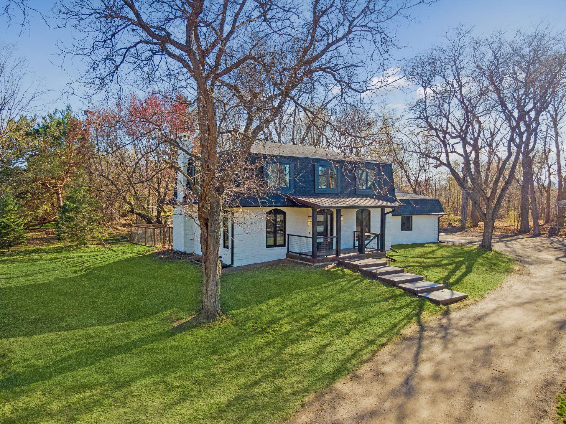 Homes for sale in Minnetonka Beach, MN | 3159 Northview Rd, Minnetonka Beach, MN 55391 | MLS# 7042014