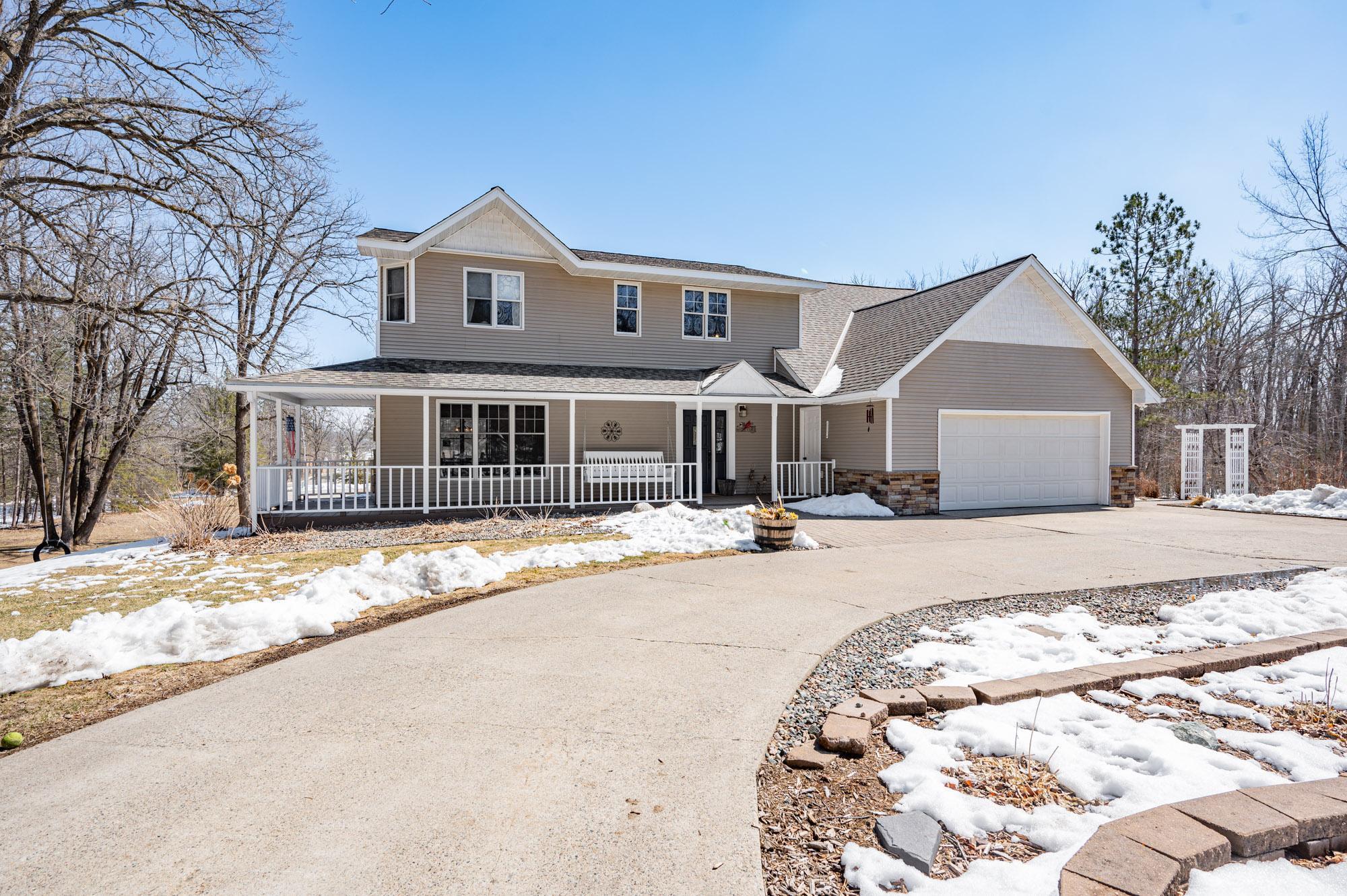 Homes for sale in Cohasset, MN | 23259 Lampi Rd, Cohasset, MN 55721 | MLS# 7042020