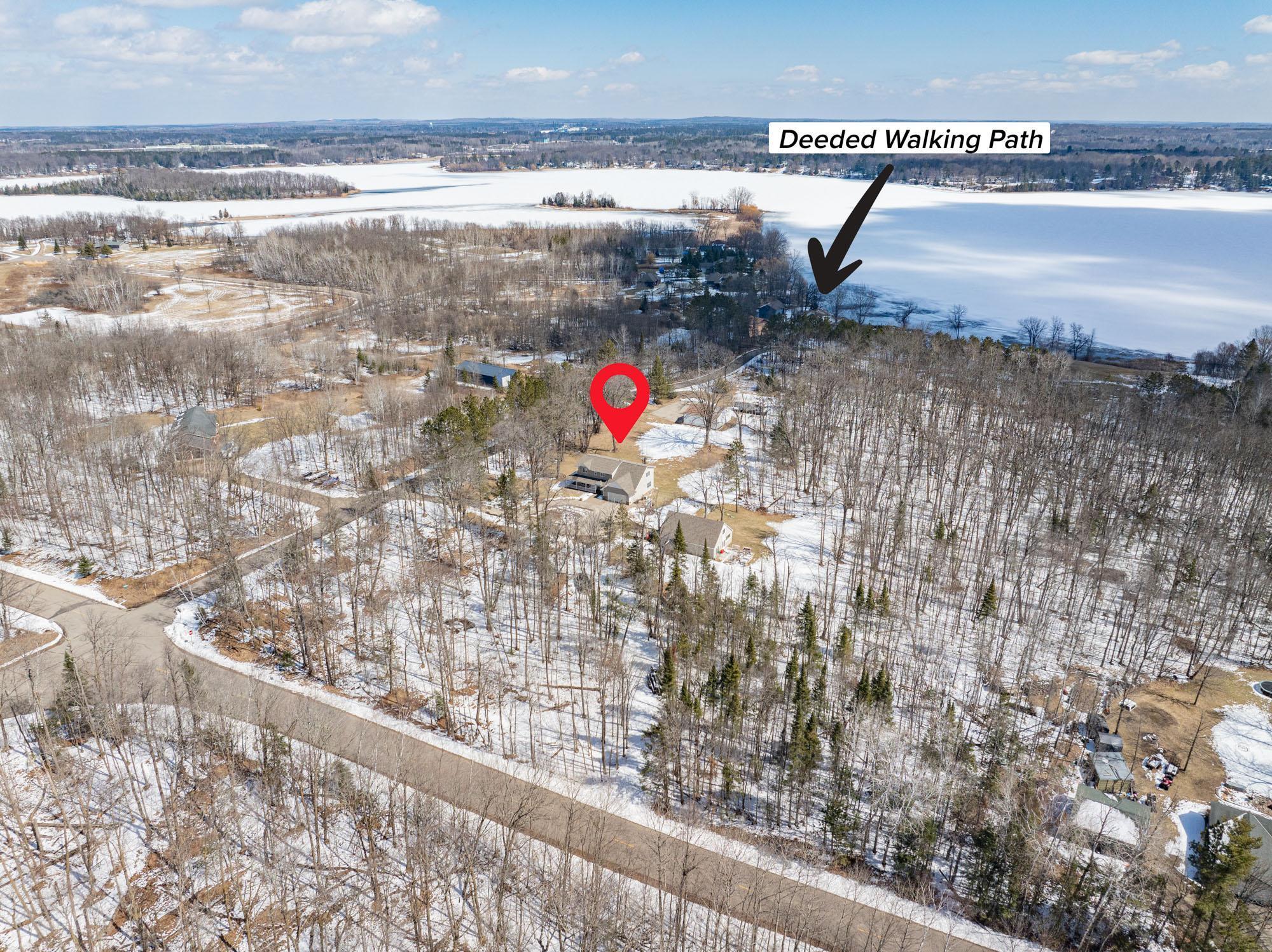 Homes for sale in Cohasset, MN | 23259 Lampi Rd, Cohasset, MN 55721 | MLS# 7042020