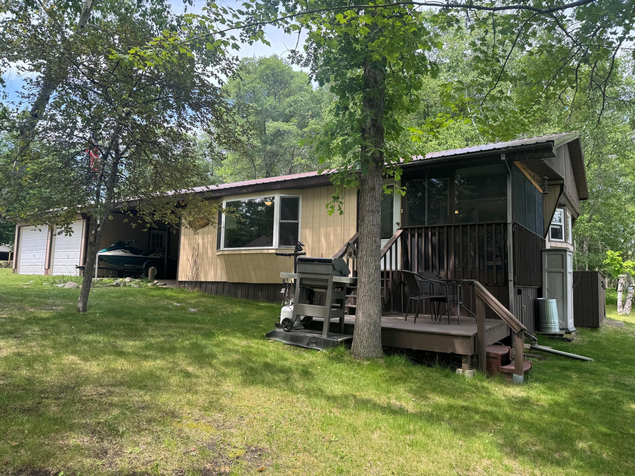 Homes for sale in Bemidji, MN | 1707 Crosby Ct Se #10, Bemidji, MN 56601 | MLS# 7042081