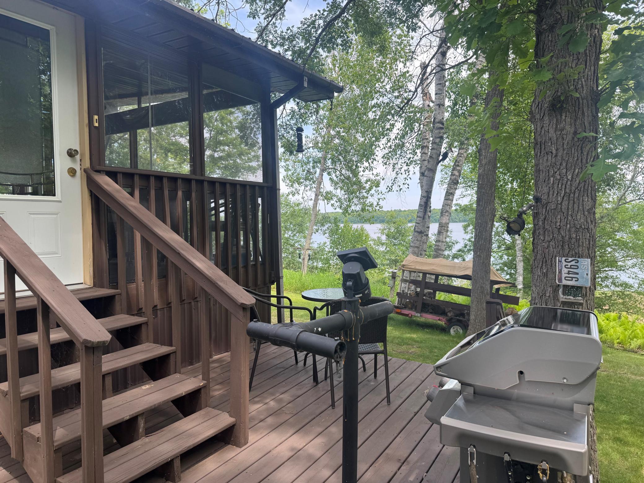 4th image of 1707 Crosby Ct Se #10, Bemidji, MN 56601 | MLS# 7042081