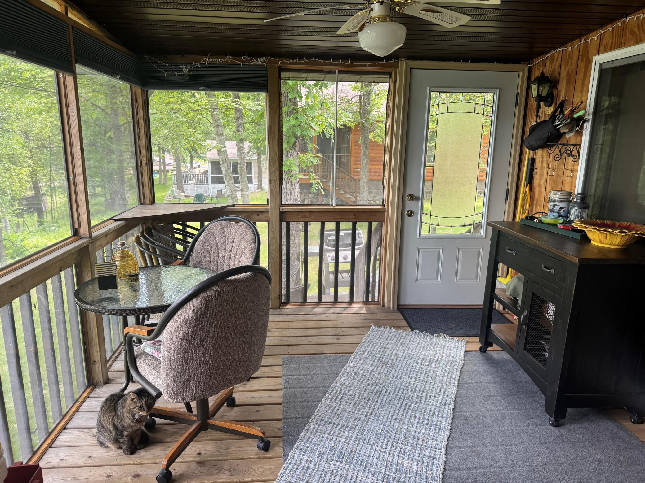 5th image of 1707 Crosby Ct Se #10, Bemidji, MN 56601 | MLS# 7042081