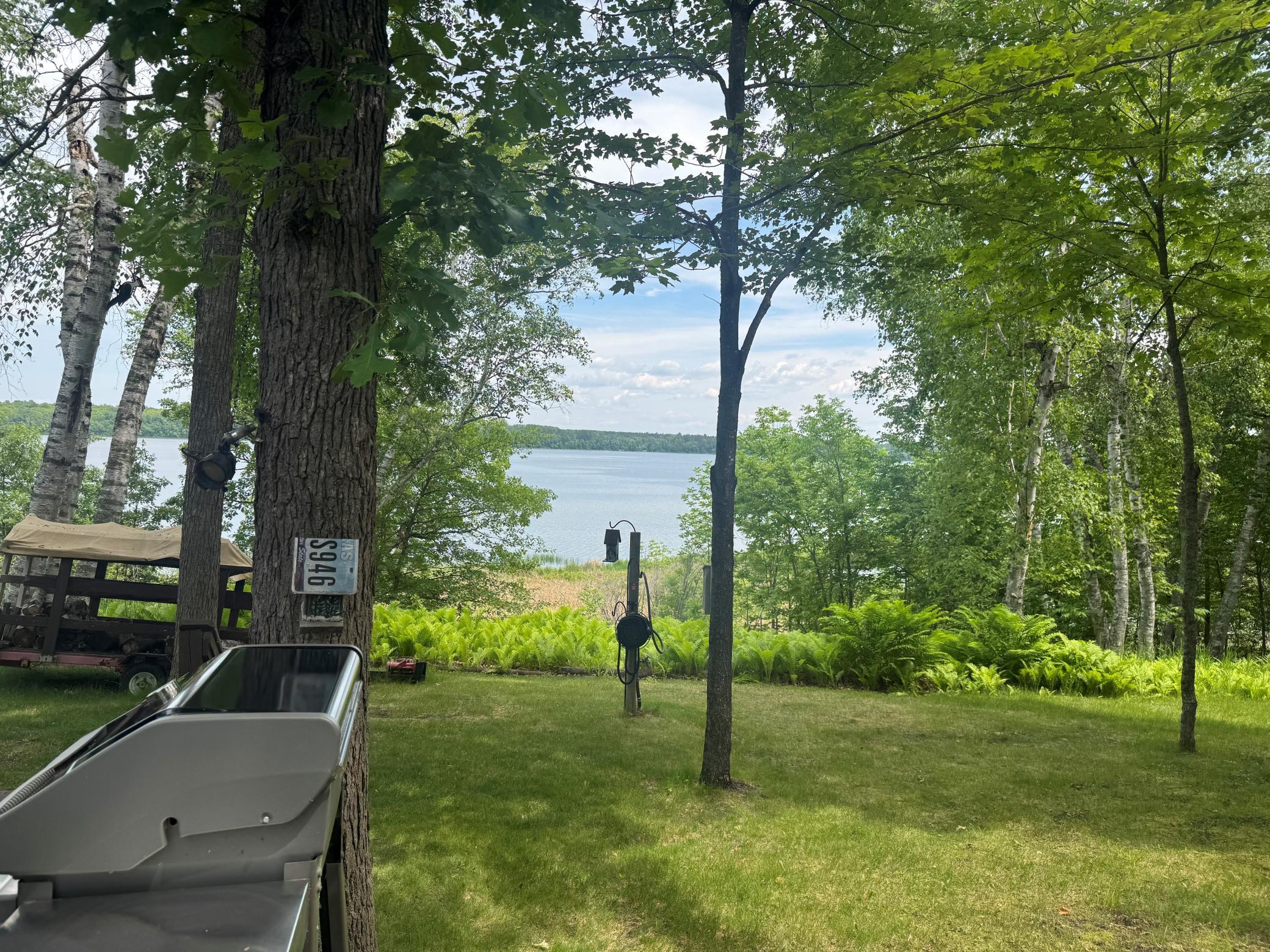 3rd image of 1707 Crosby Ct Se #10, Bemidji, MN 56601 | MLS# 7042081