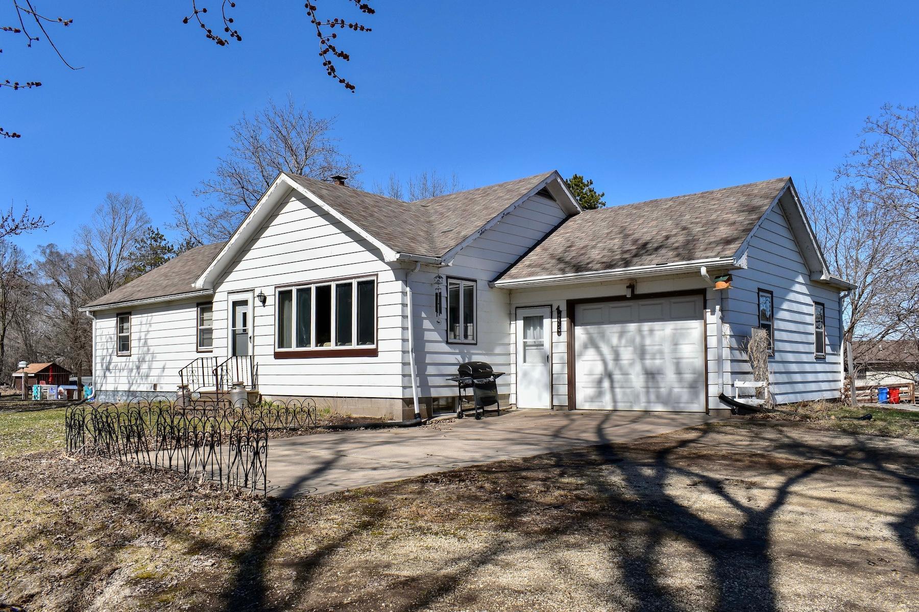Homes for sale in Minnesota City, MN | 115 Keiper Dr, Minnesota City, MN 55959 | MLS# 7042097