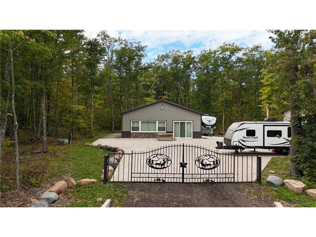 49th image of 57919 Hay Creek Rd, Sandstone, MN 55072 | MLS# 7042114