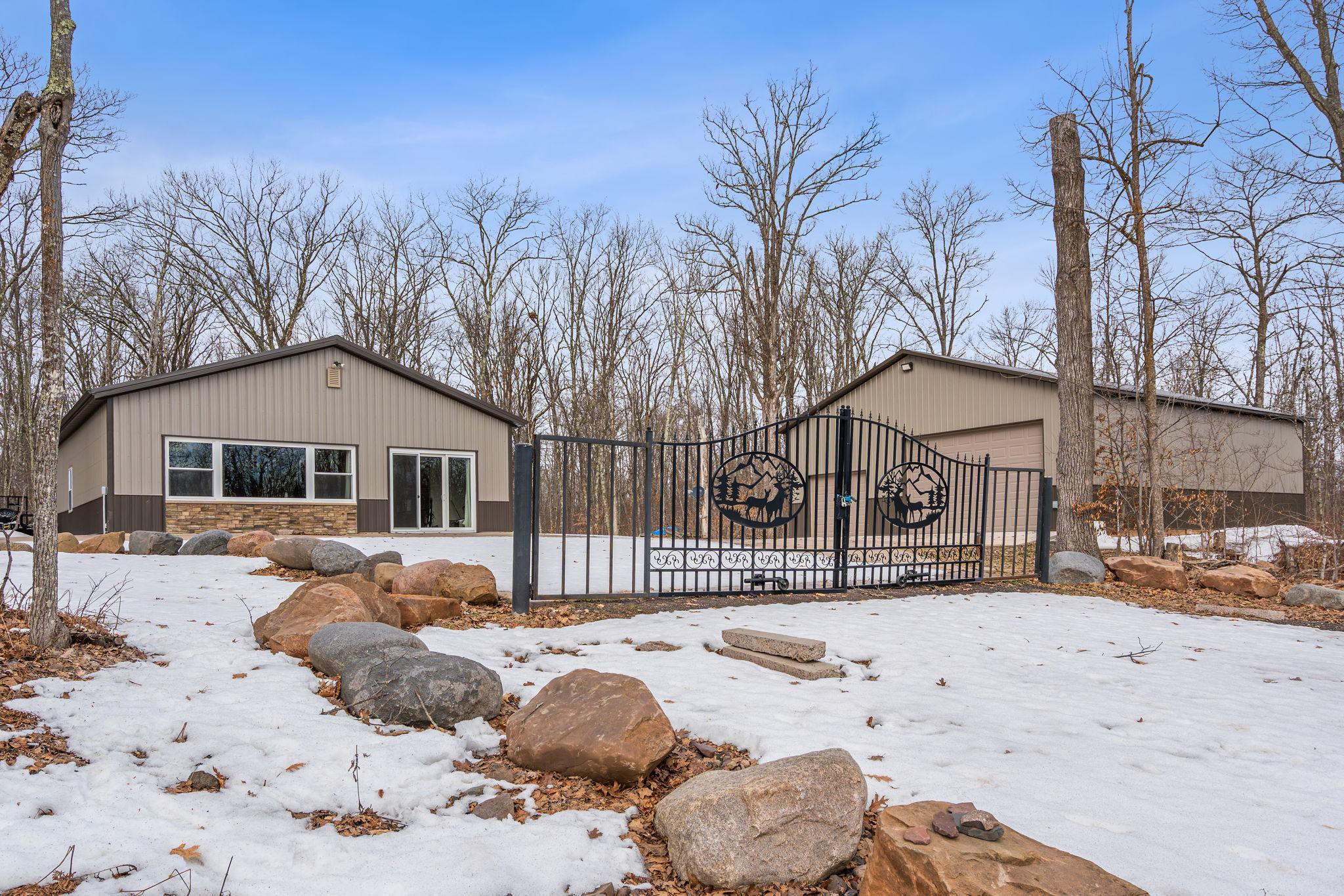 2nd image of 57919 Hay Creek Rd, Sandstone, MN 55072 | MLS# 7042114