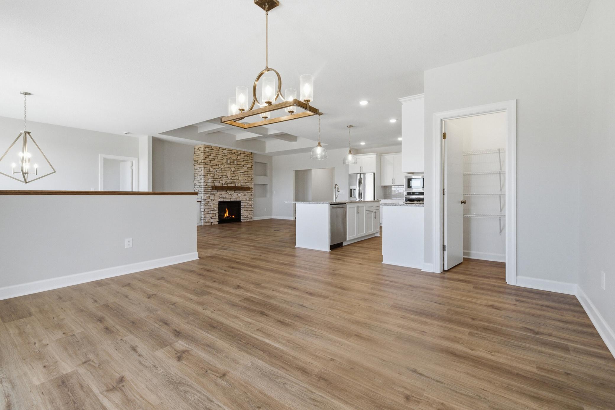 4th image of 3682 Royal Lytham Ct #931, Brainerd, MN 56401 | MLS# 7042123
