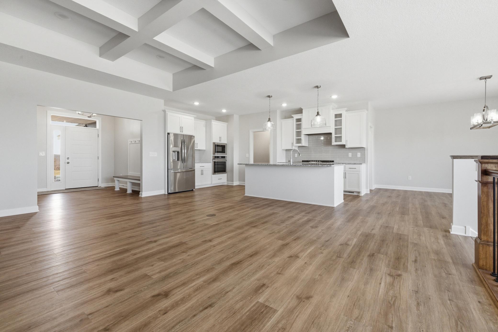 3rd image of 3682 Royal Lytham Ct #931, Brainerd, MN 56401 | MLS# 7042123