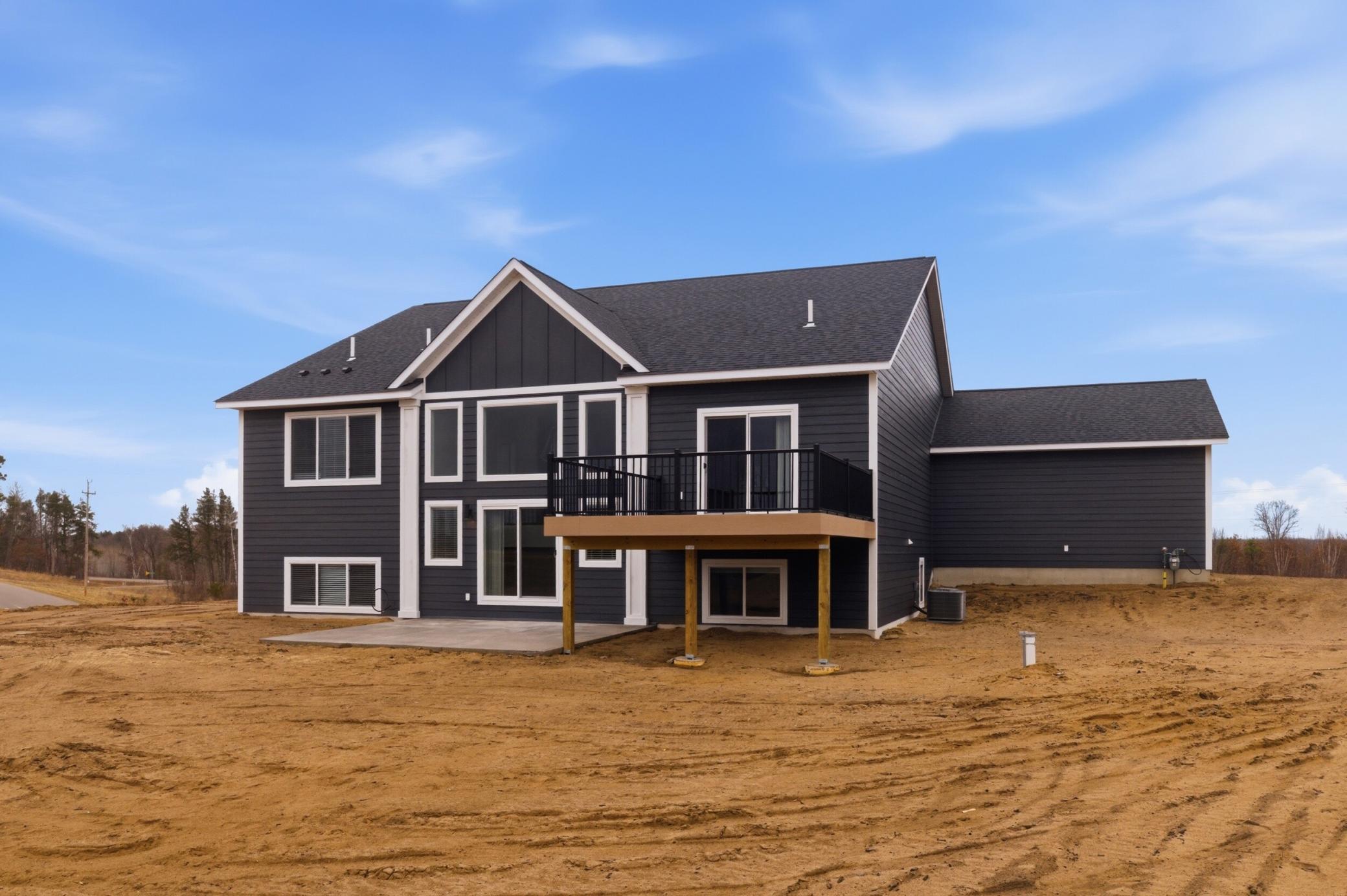 2nd image of 3682 Royal Lytham Ct #931, Brainerd, MN 56401 | MLS# 7042123