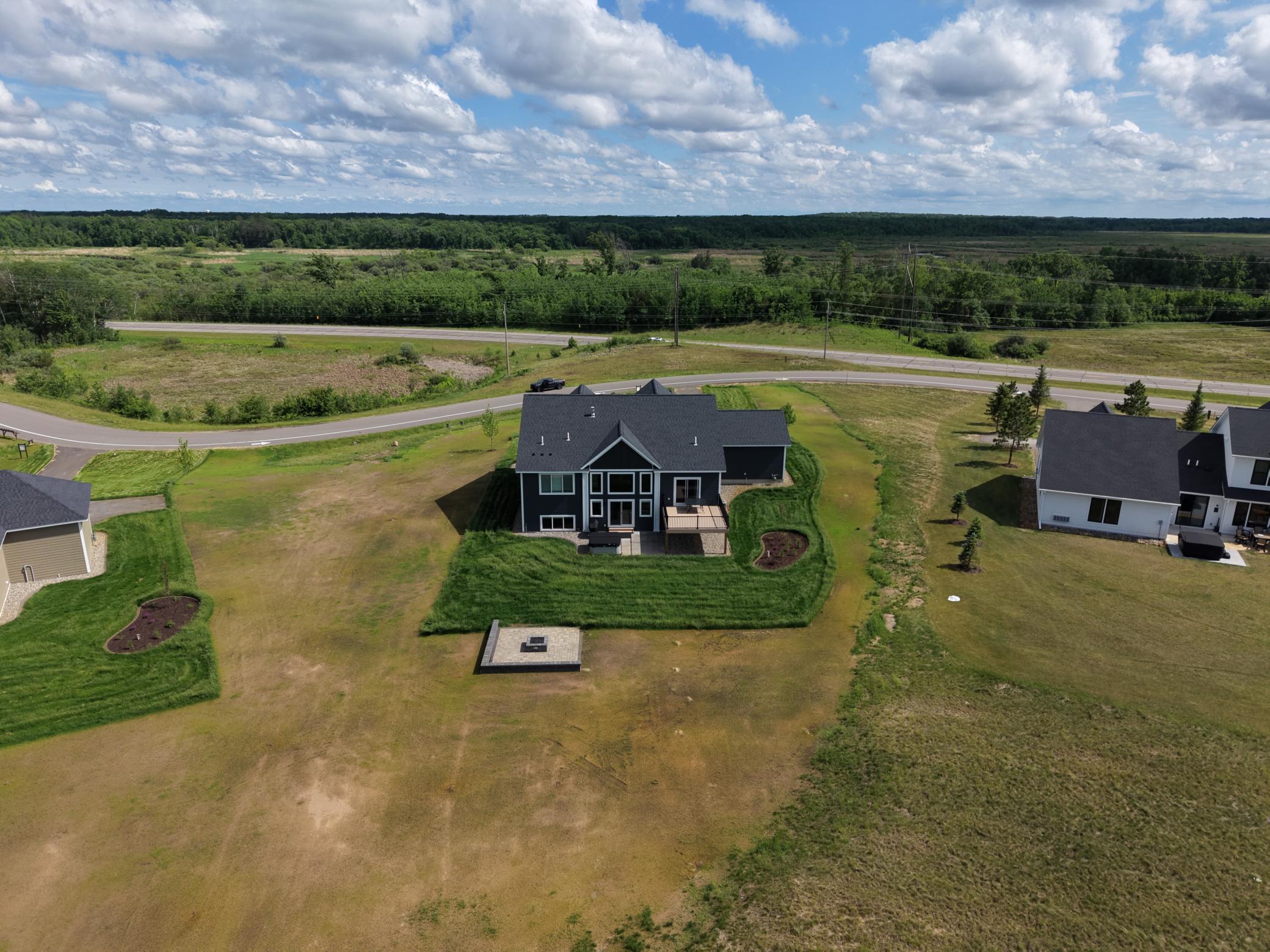 43rd image of 3682 Royal Lytham Ct #931, Brainerd, MN 56401 | MLS# 7042123
