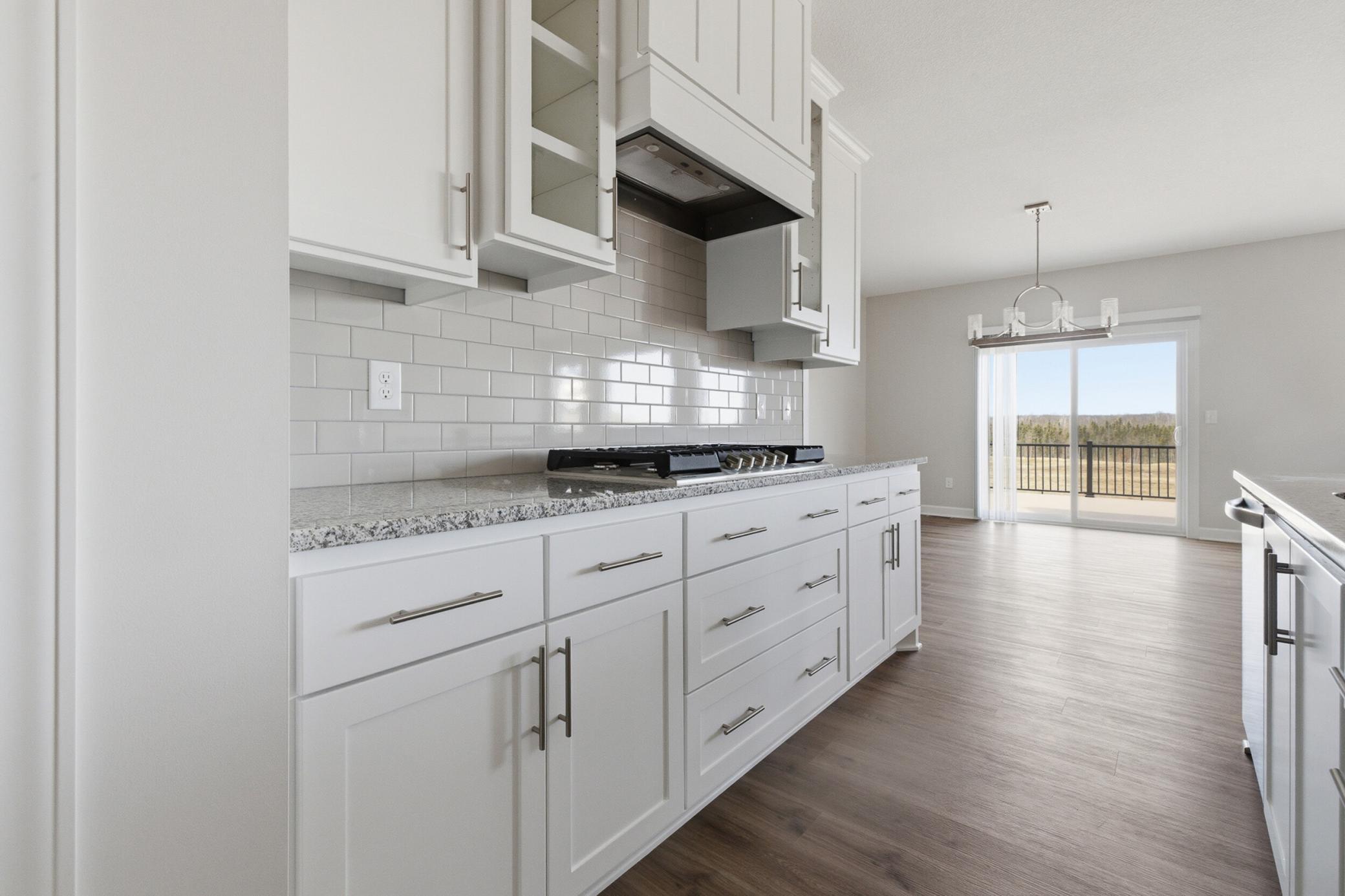 5th image of 3682 Royal Lytham Ct #931, Brainerd, MN 56401 | MLS# 7042123