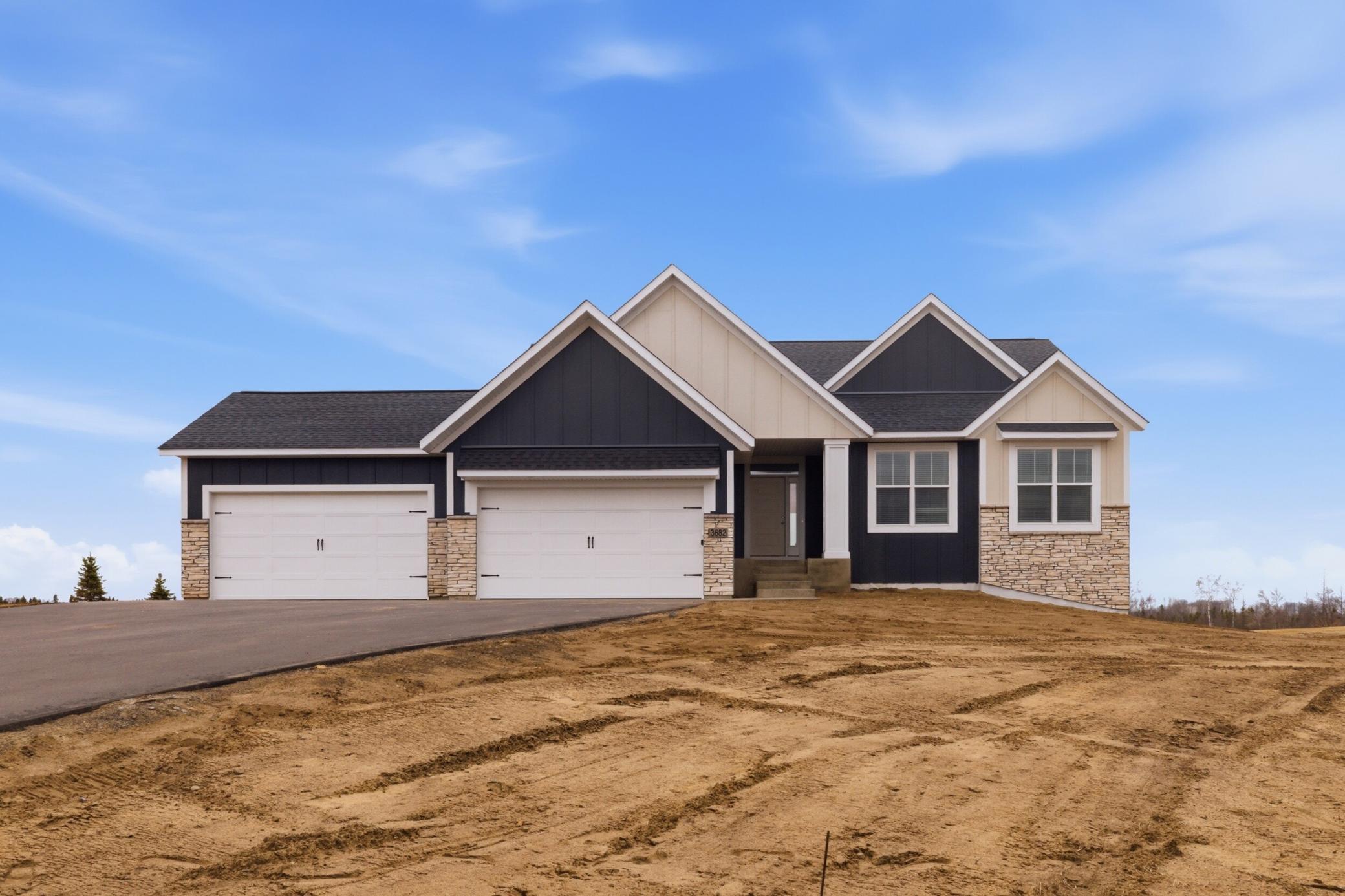 1st image of 3682 Royal Lytham Ct #931, Brainerd, MN 56401 | MLS# 7042123