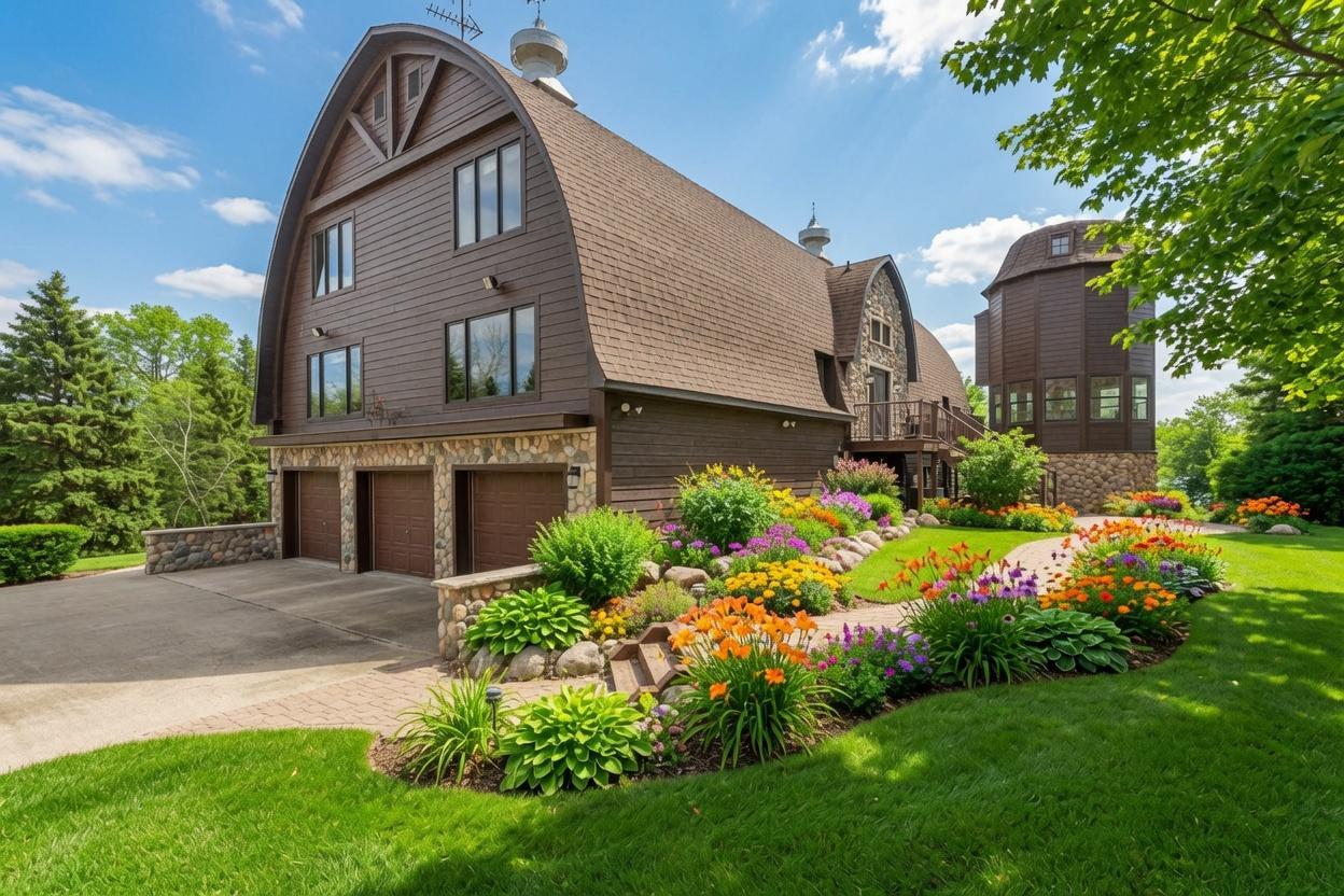 2nd image of 2917 Vonderheide Dr Sw, Alexandria, MN 56308 | MLS# 7042179