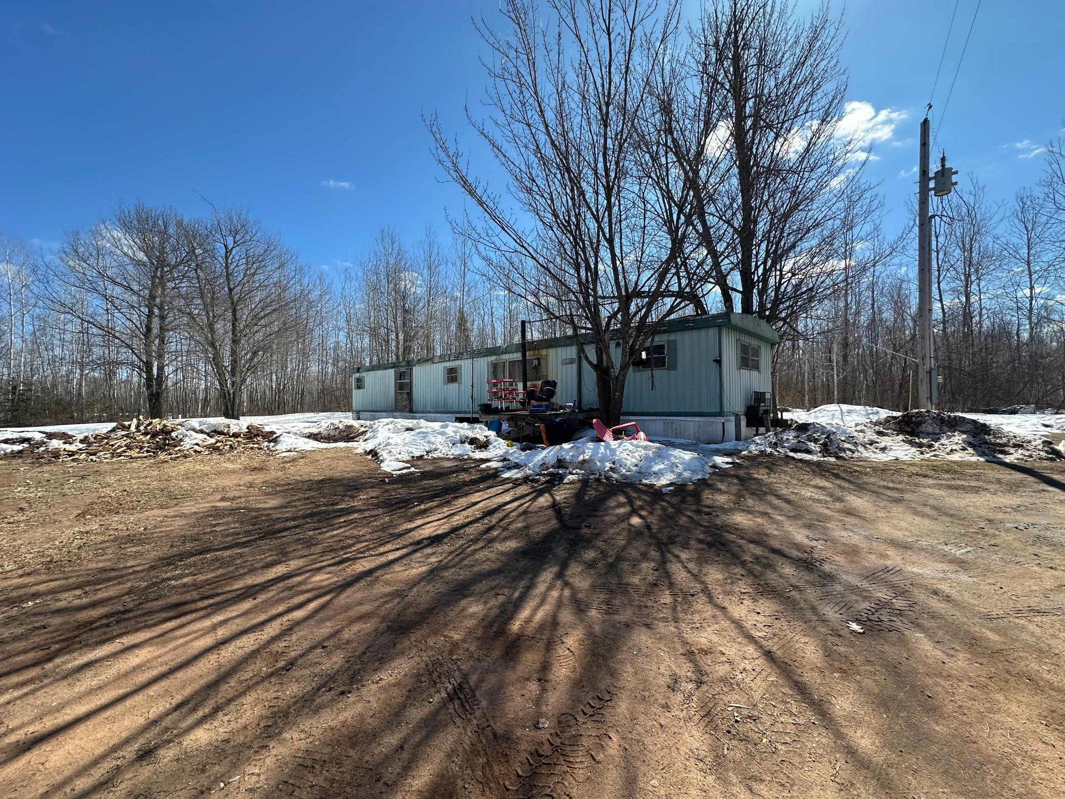 Homes for sale in Kerrick, MN | 53680 Oak Leaf Rd, Kerrick, MN 55756 | MLS# 7042195