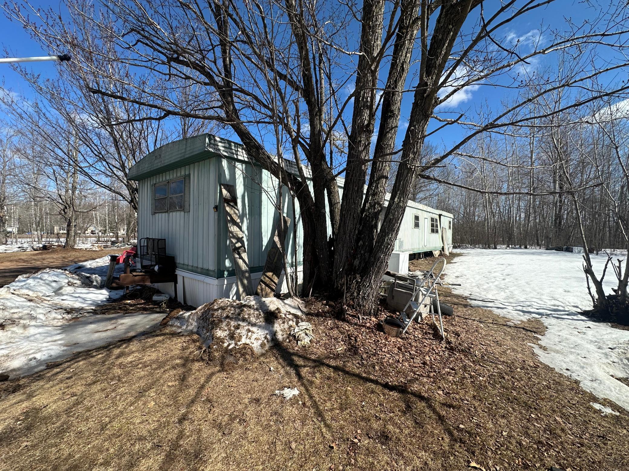 Homes for sale in Kerrick, MN | 53680 Oak Leaf Rd, Kerrick, MN 55756 | MLS# 7042195