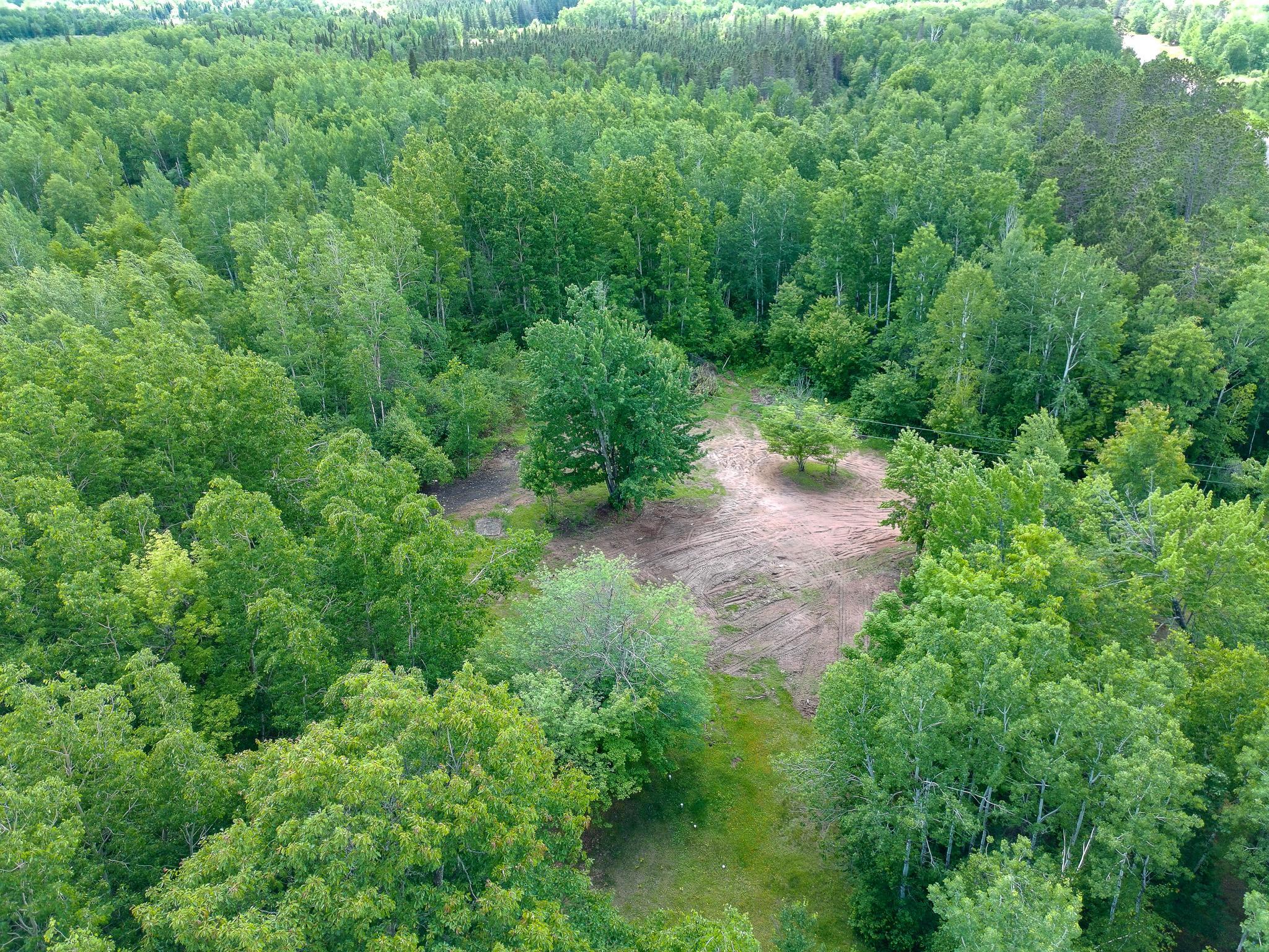 5th image of 53680 Oak Leaf Rd, Kerrick, MN 55756 | MLS# 7042195