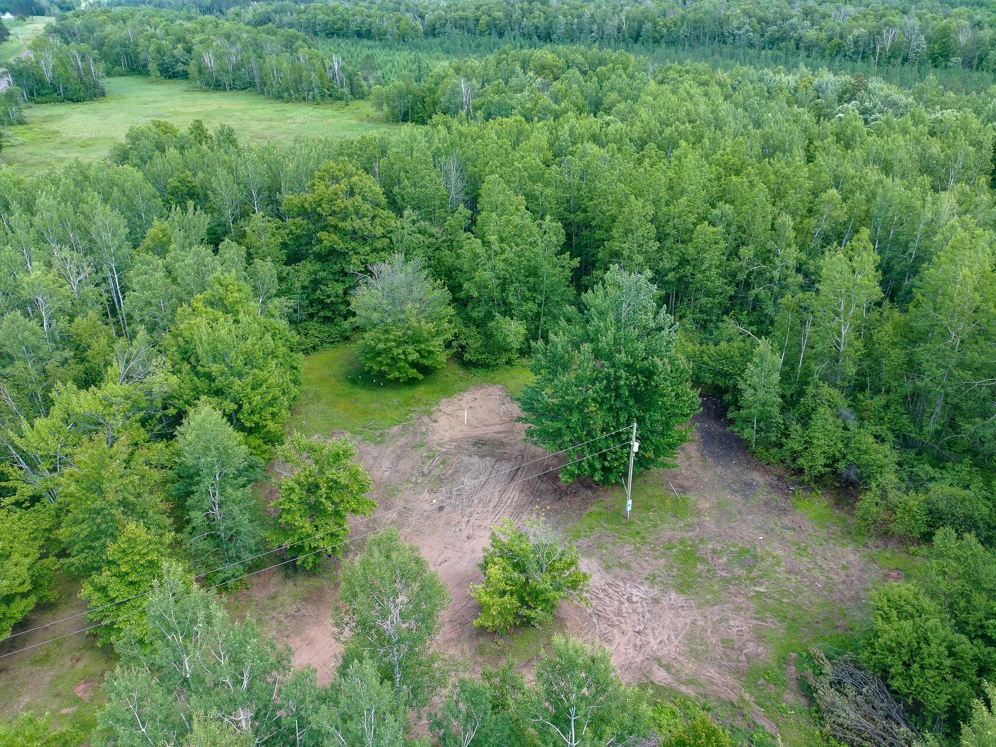 4th image of 53680 Oak Leaf Rd, Kerrick, MN 55756 | MLS# 7042195