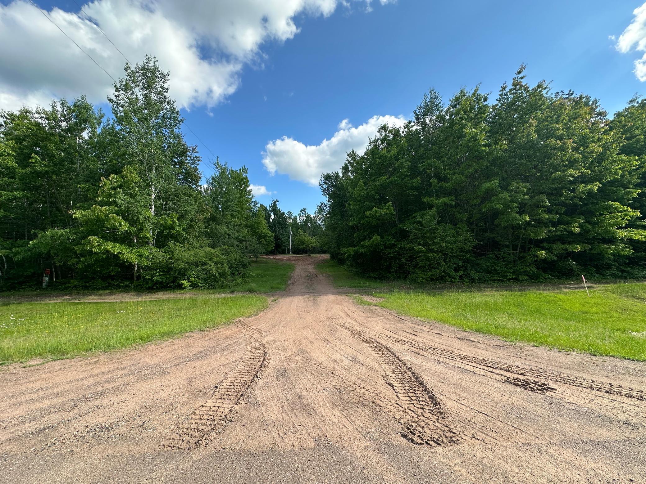 3rd image of 53680 Oak Leaf Rd, Kerrick, MN 55756 | MLS# 7042195