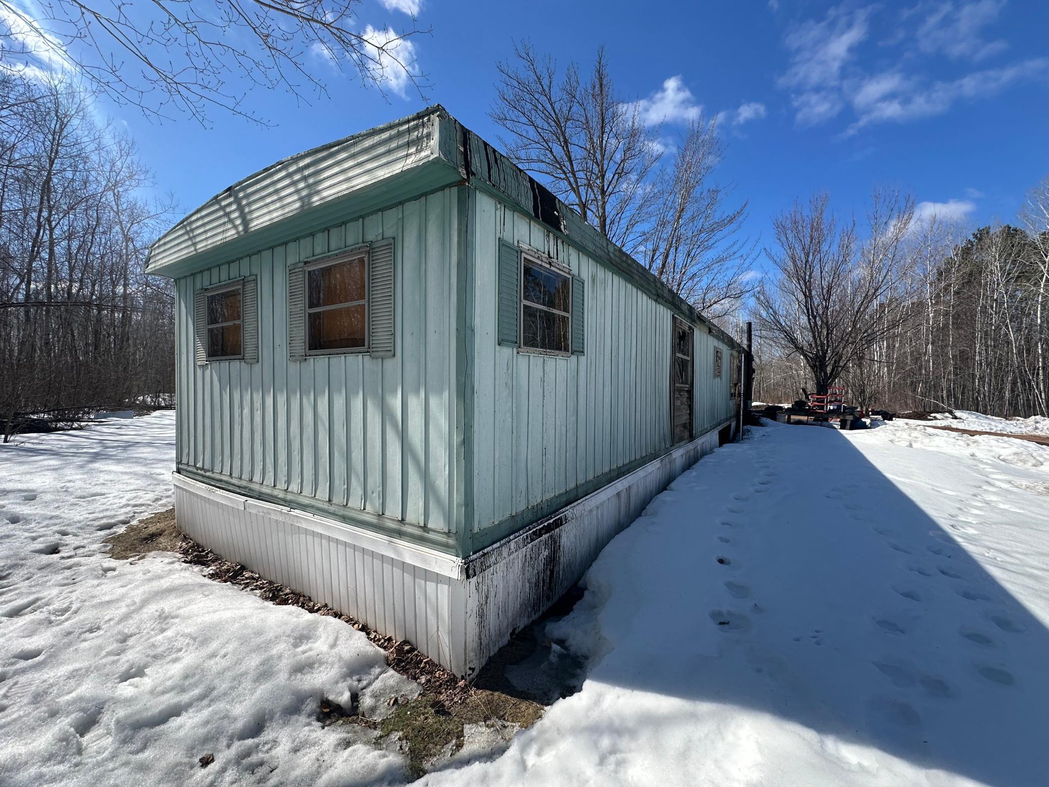 Homes for sale in Kerrick, MN | 53680 Oak Leaf Rd, Kerrick, MN 55756 | MLS# 7042195