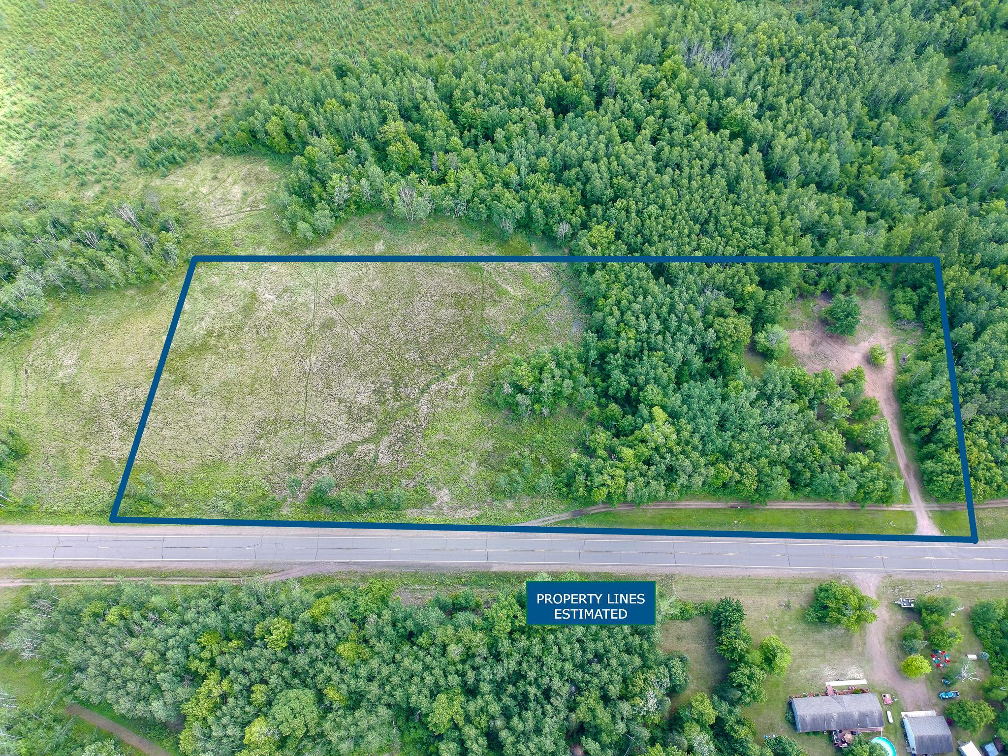 1st image of 53680 Oak Leaf Rd, Kerrick, MN 55756 | MLS# 7042195