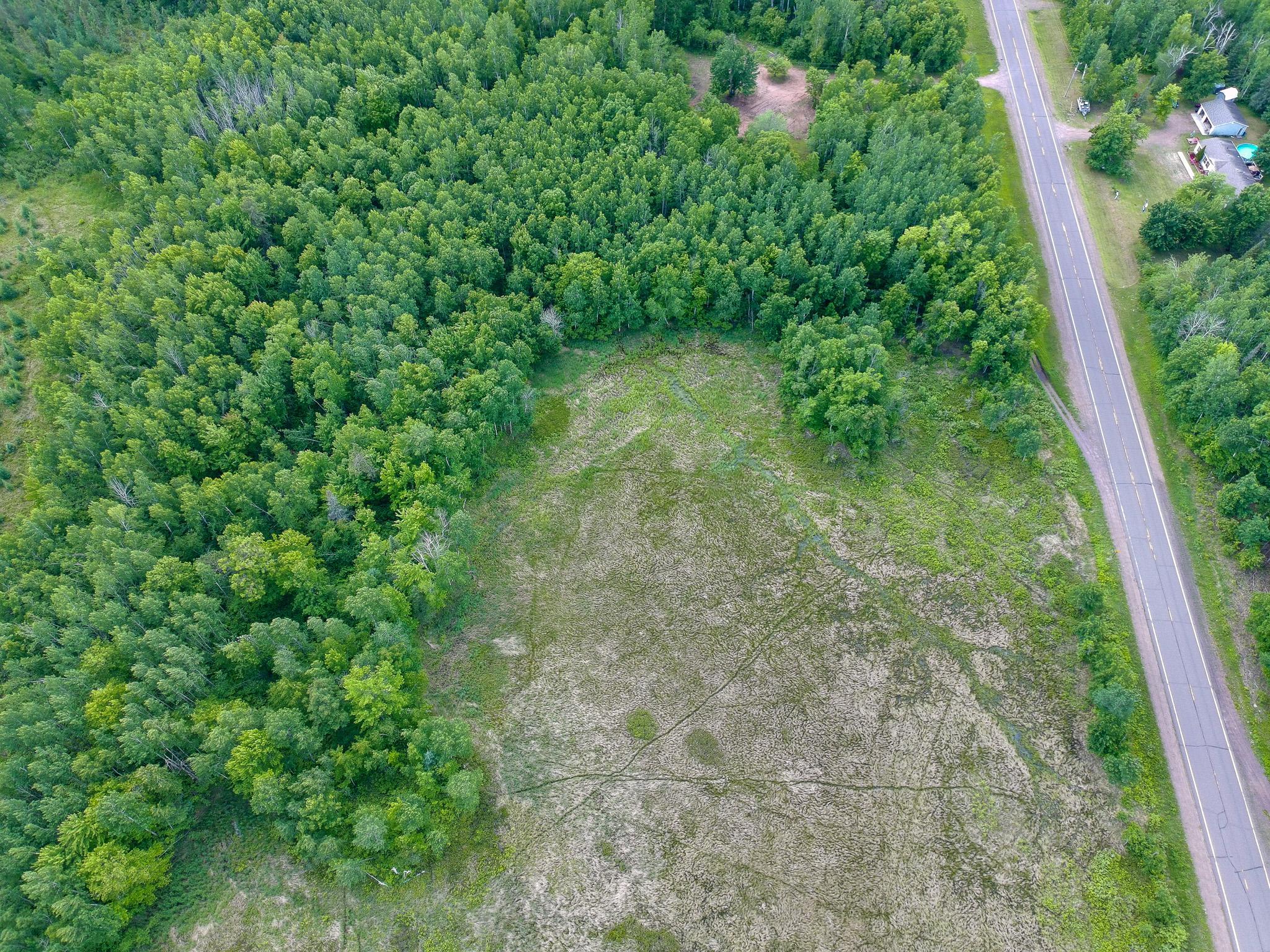 15th image of 53680 Oak Leaf Rd, Kerrick, MN 55756 | MLS# 7042195