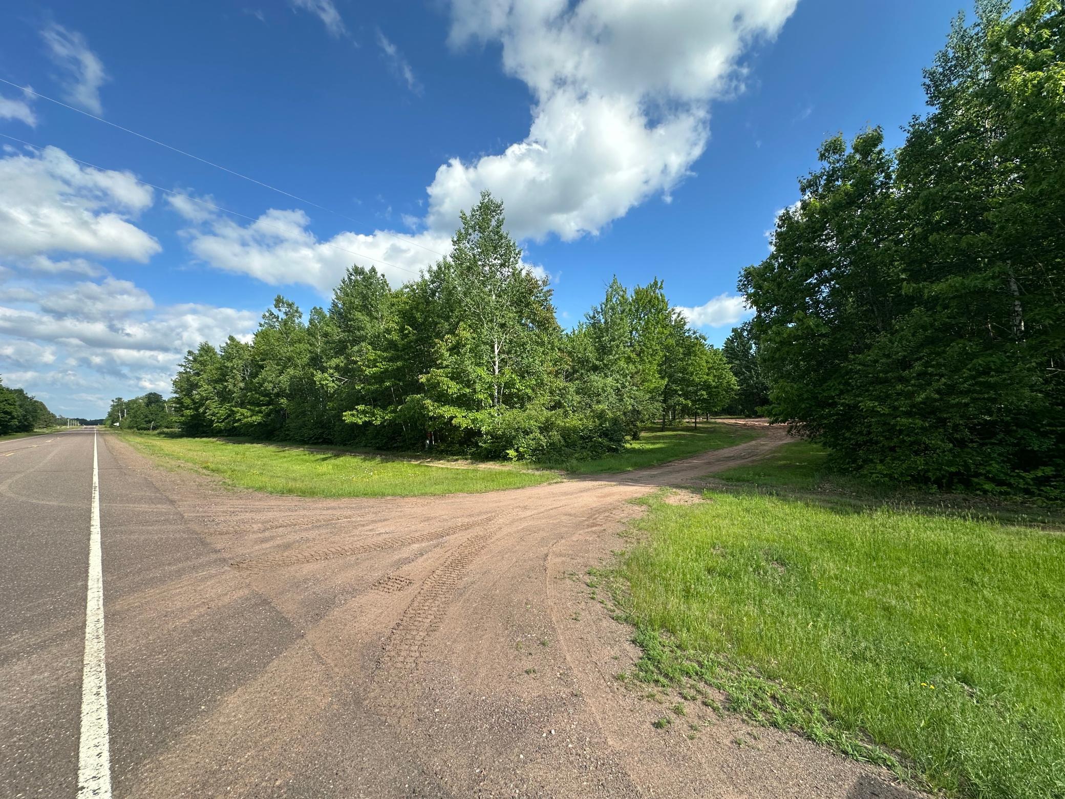 2nd image of 53680 Oak Leaf Rd, Kerrick, MN 55756 | MLS# 7042195