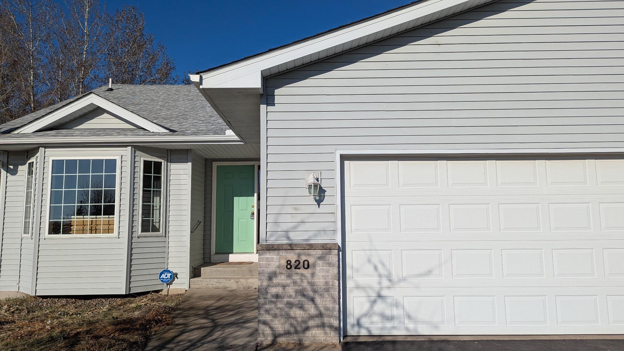 Homes for sale in Braham, MN | 820 Shady Ridge Ln, Braham, MN 55006 | MLS# 7042199