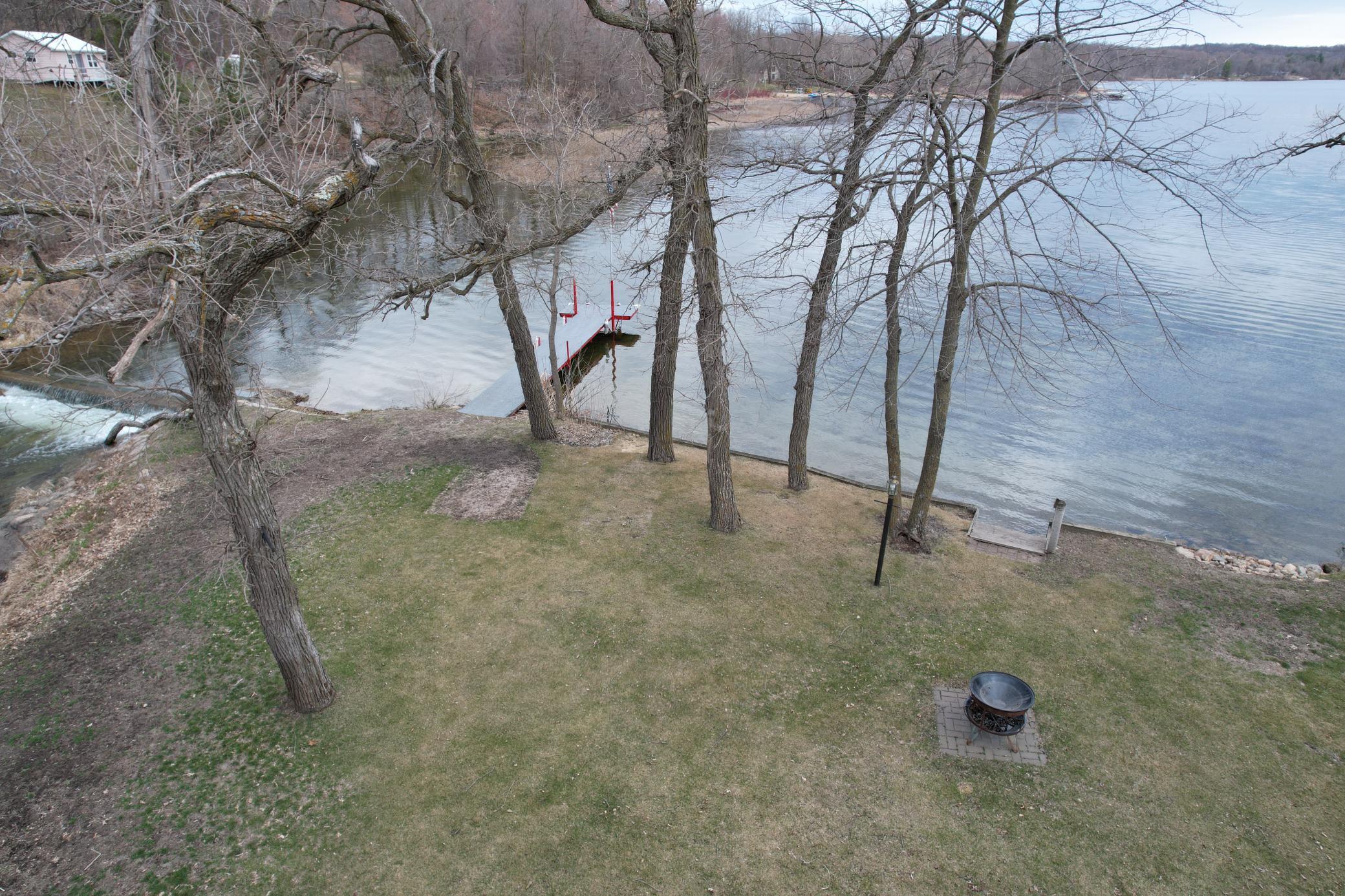 64th image of 43801 Sylvia Valley Rd, Melrose, MN 56352 | MLS# 7042214