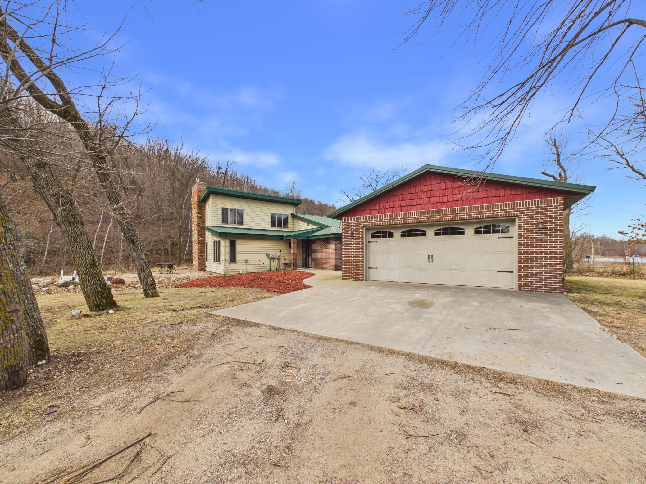 1st image of 43801 Sylvia Valley Rd, Melrose, MN 56352 | MLS# 7042214