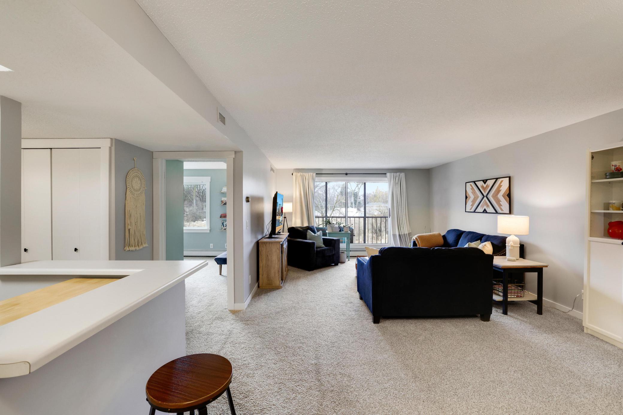 4th image of 4710 58th Ave N, Crystal, MN 55429