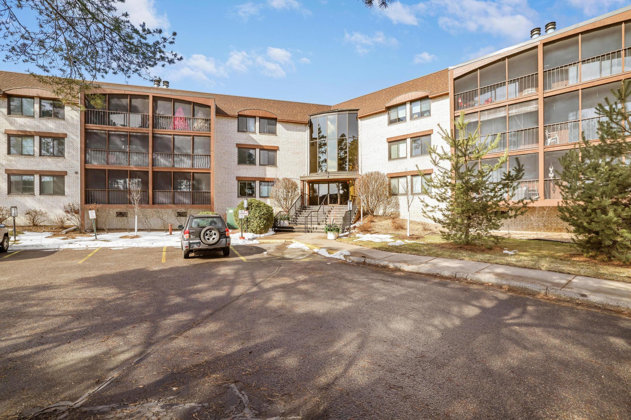 1st image of 4710 58th Ave N #107, Crystal, MN 55429 | MLS# 7042284