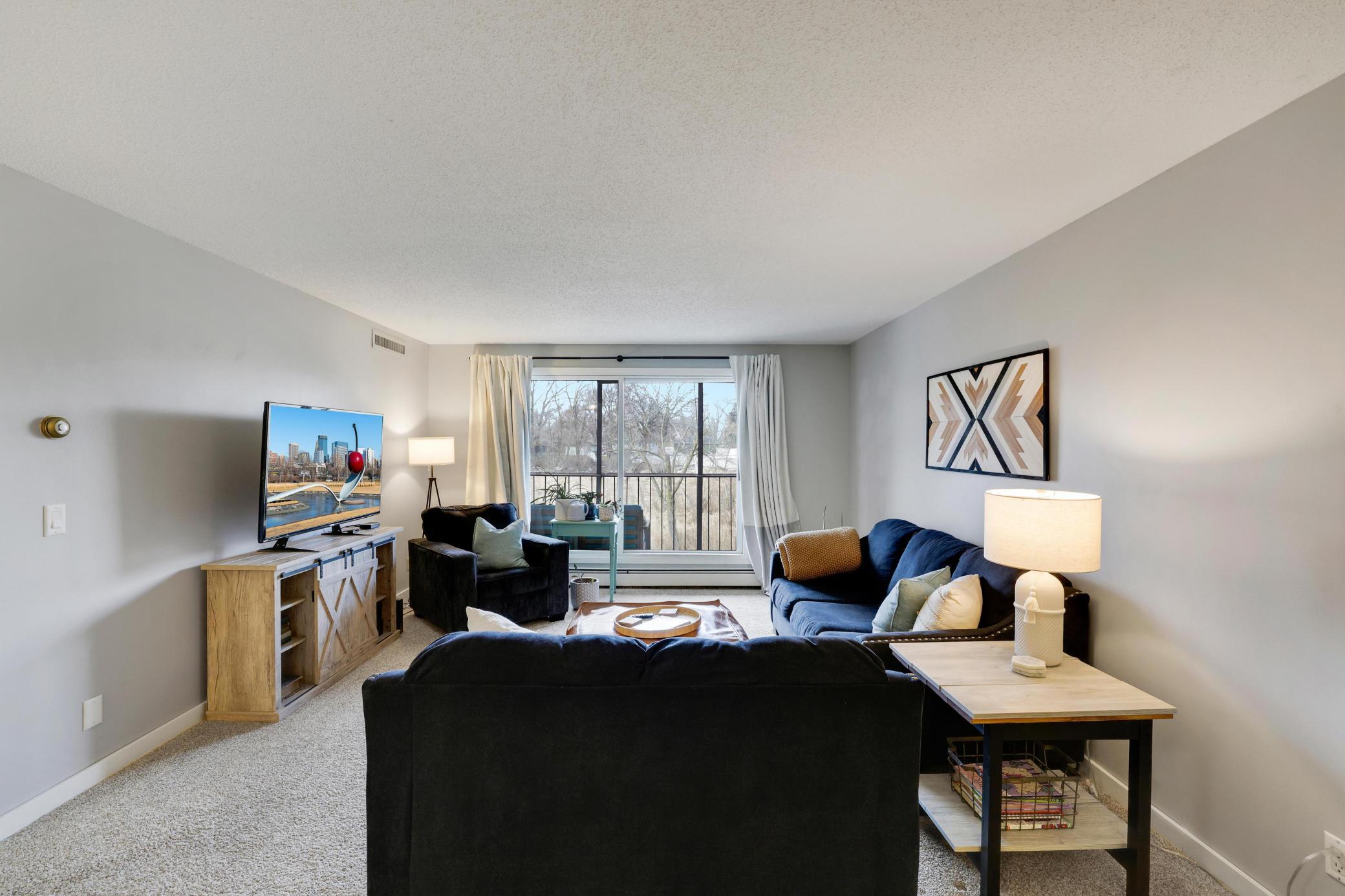 5th image of 4710 58th Ave N, Crystal, MN 55429